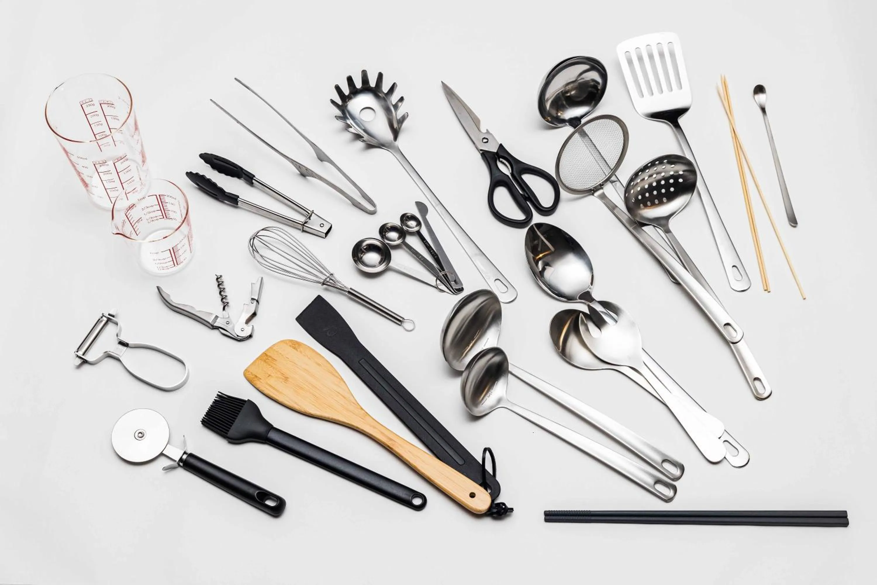 Kitchen or kitchenette in PEACE OF REST TAKASHIMA