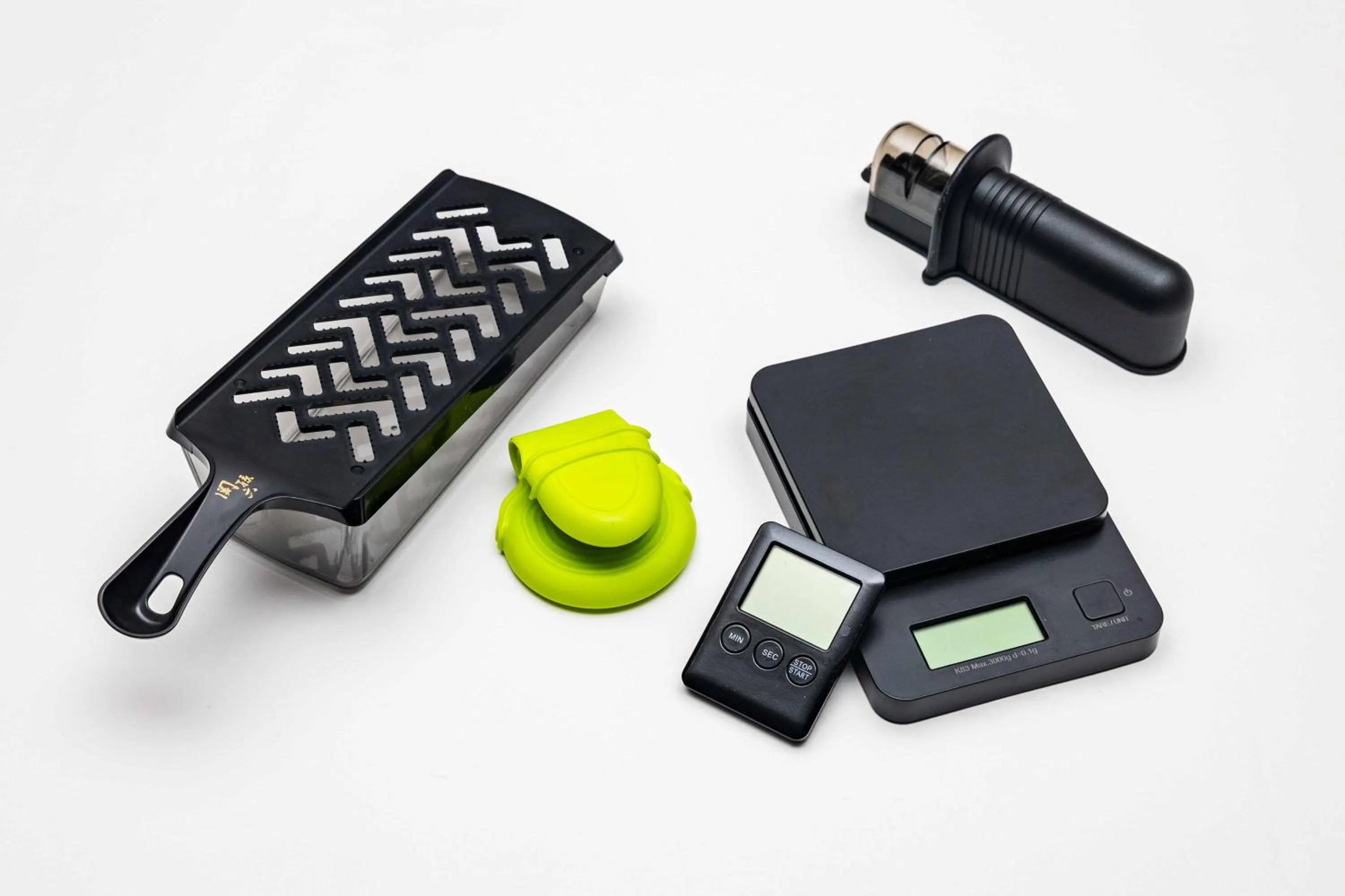 Kitchen or kitchenette in PEACE OF REST TAKASHIMA