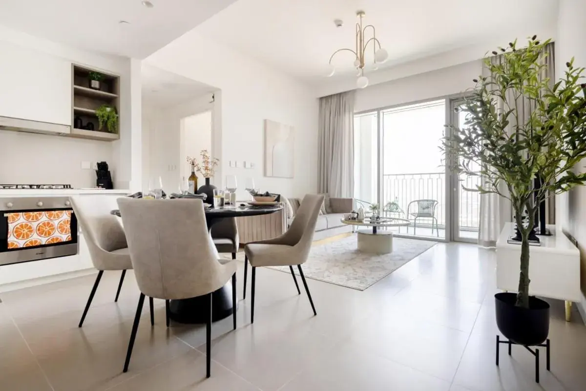 Frank Porter - Downtown Views II Frank Porter - Downtown Views II