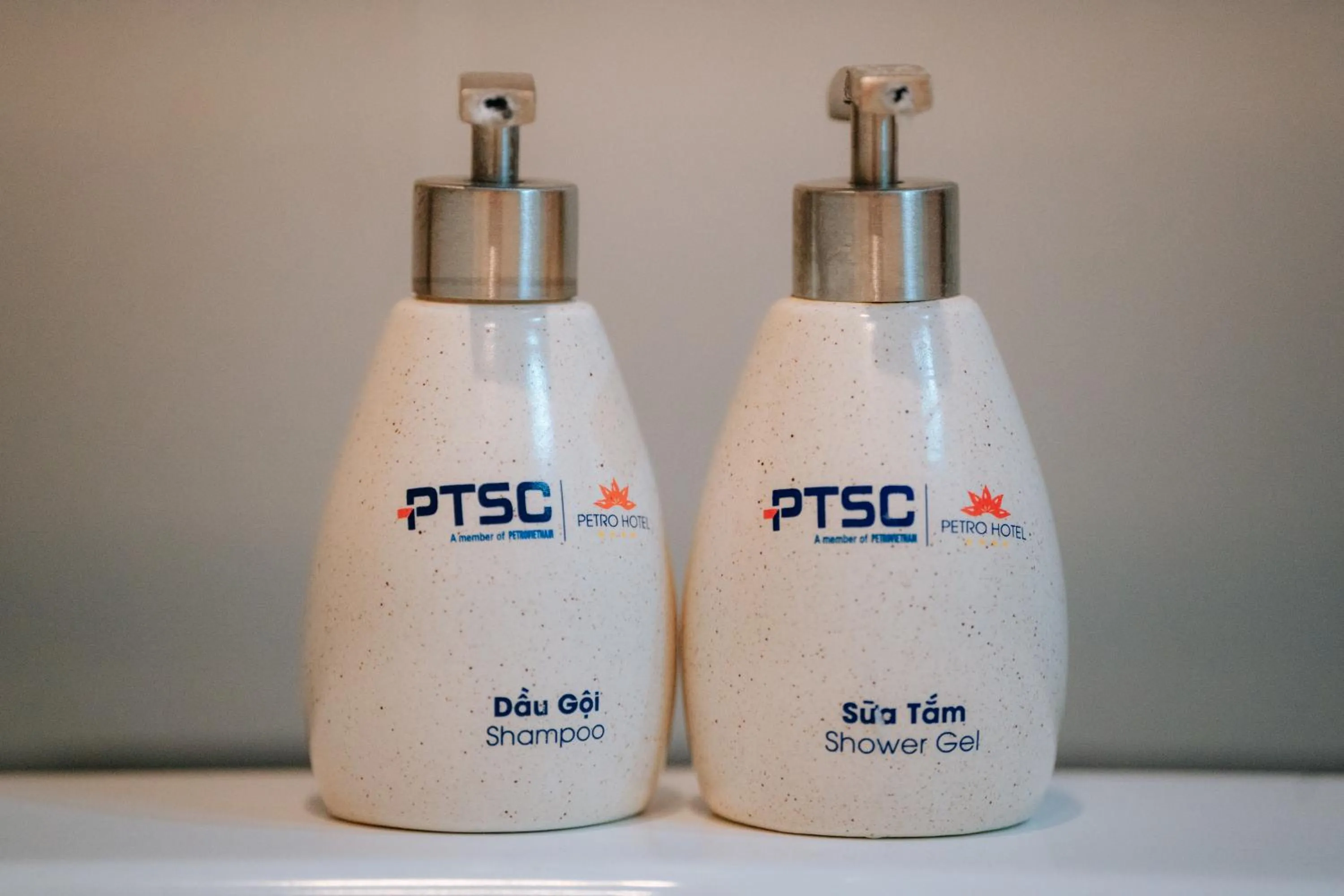 Other in Petro Hotel