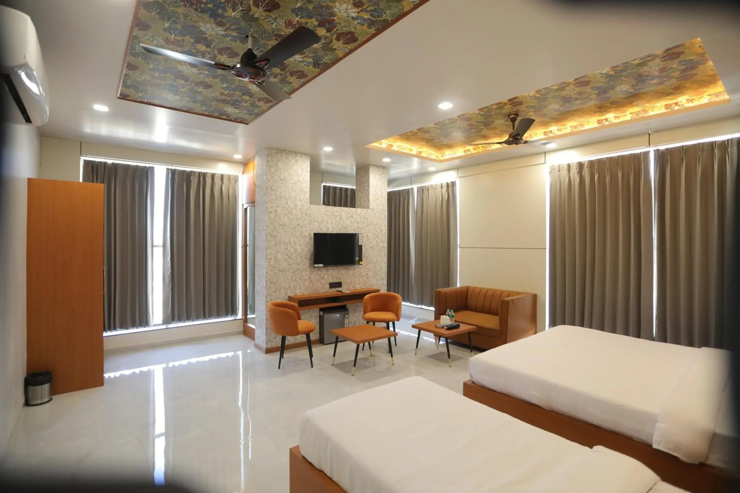 Hotel Pride Of Chittor Hotel Pride Of Chittor