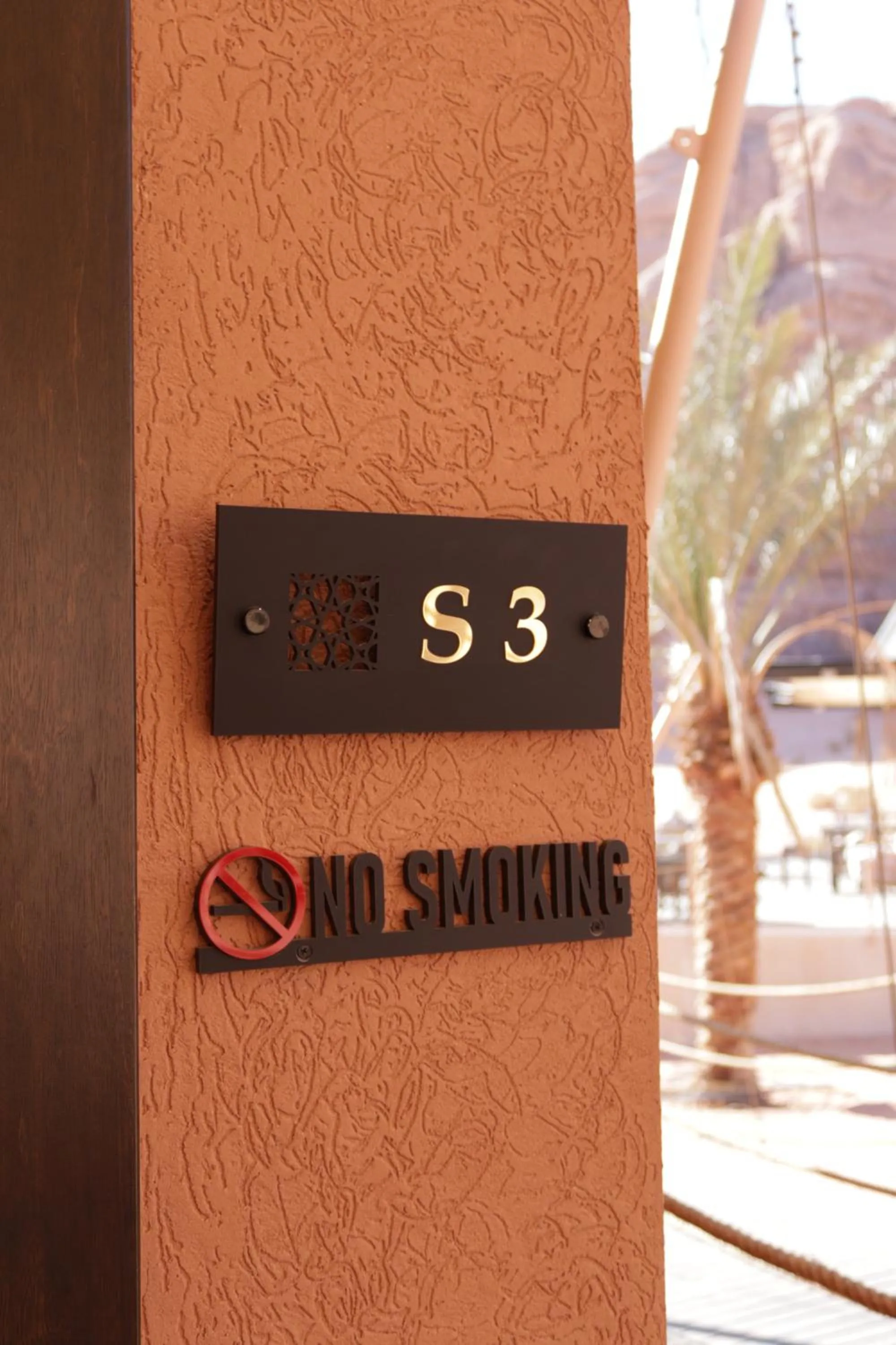 Property logo or sign in Valley Resort