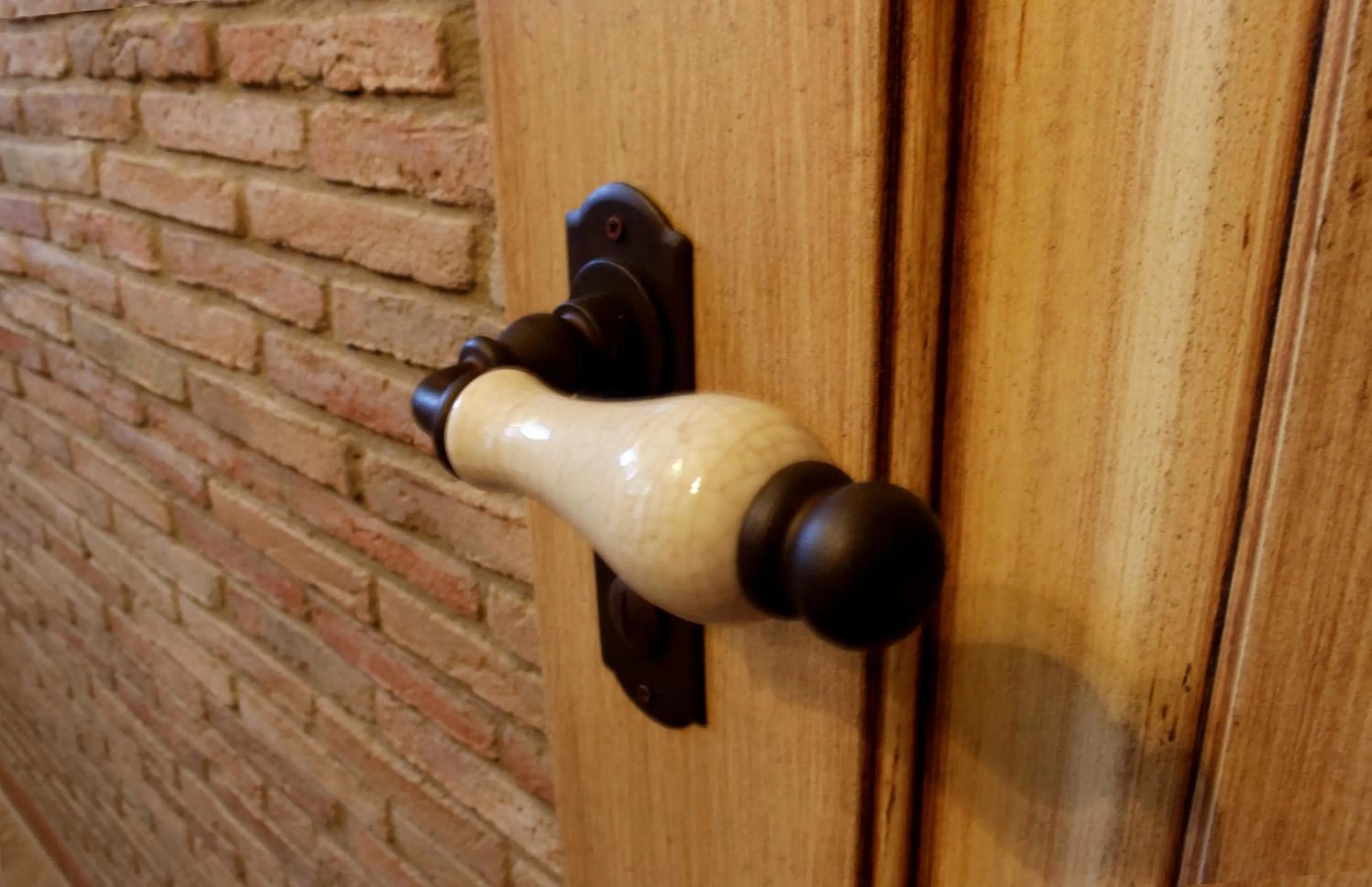 Other in Agriturismo Passo dei Briganti