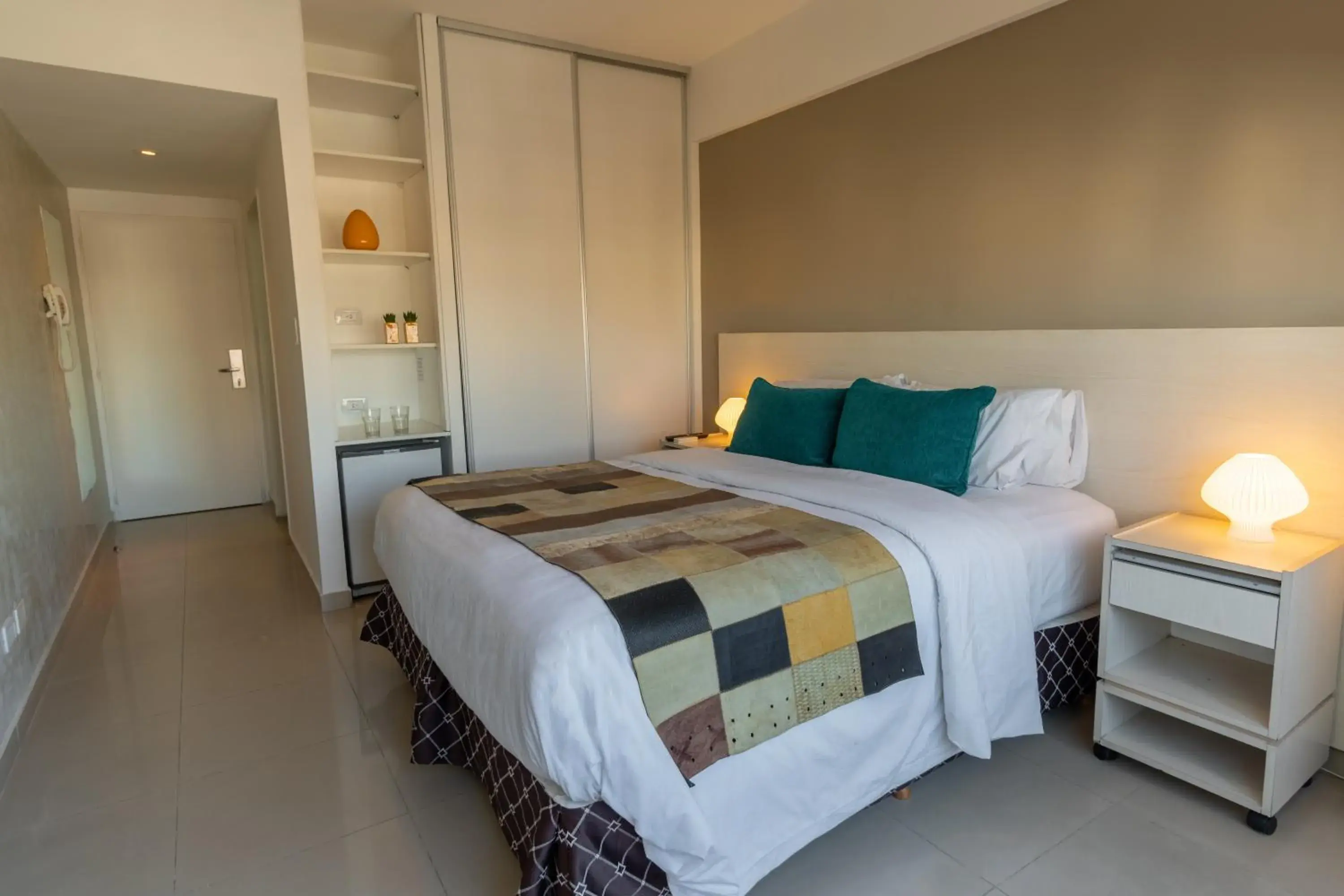 Comfort Double Room in Isi Baires Alquiler Temporario Comfort Double Room in Isi Baires Alquiler Temporario