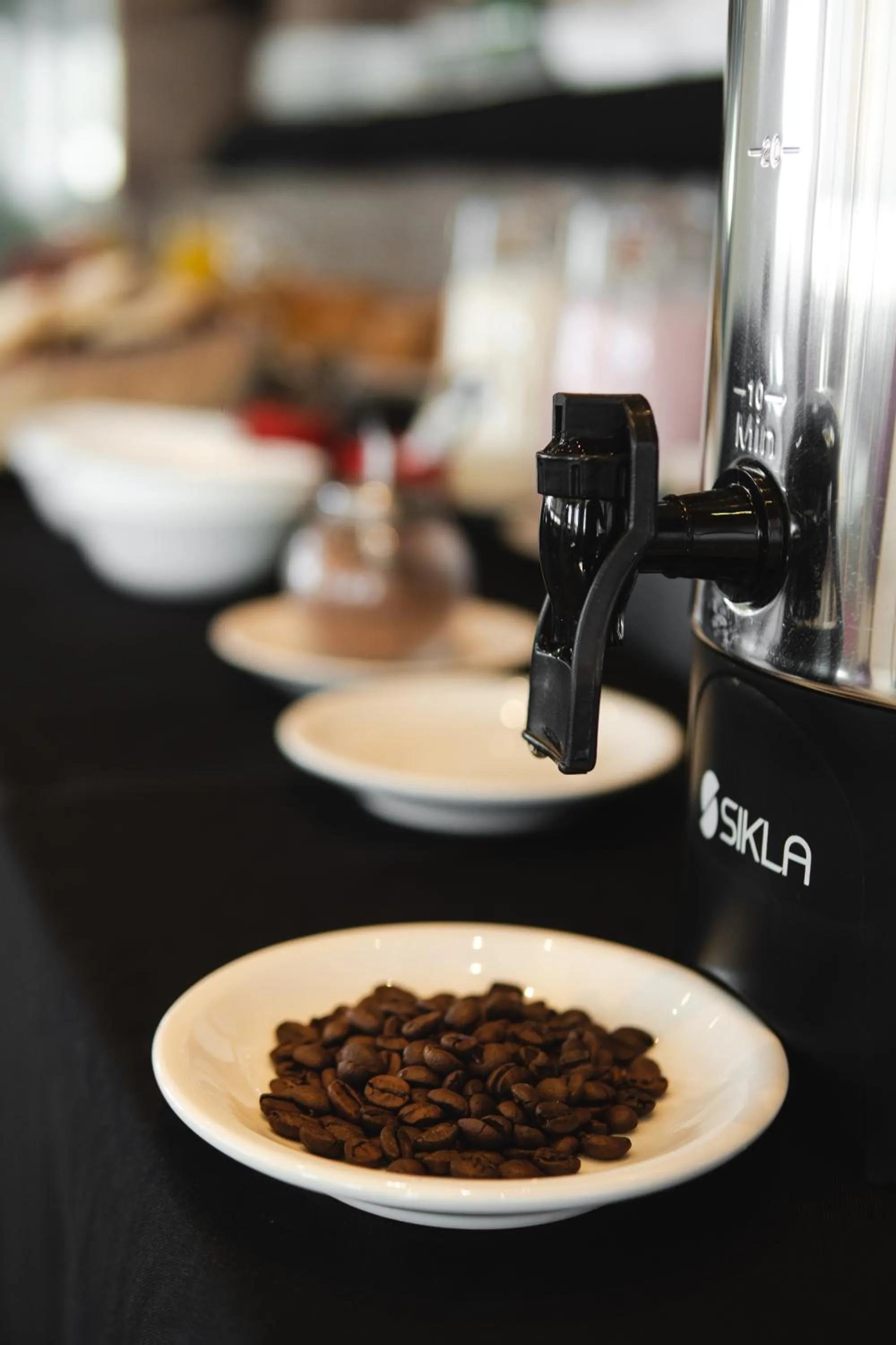 Isi Baires Alquiler Temporario