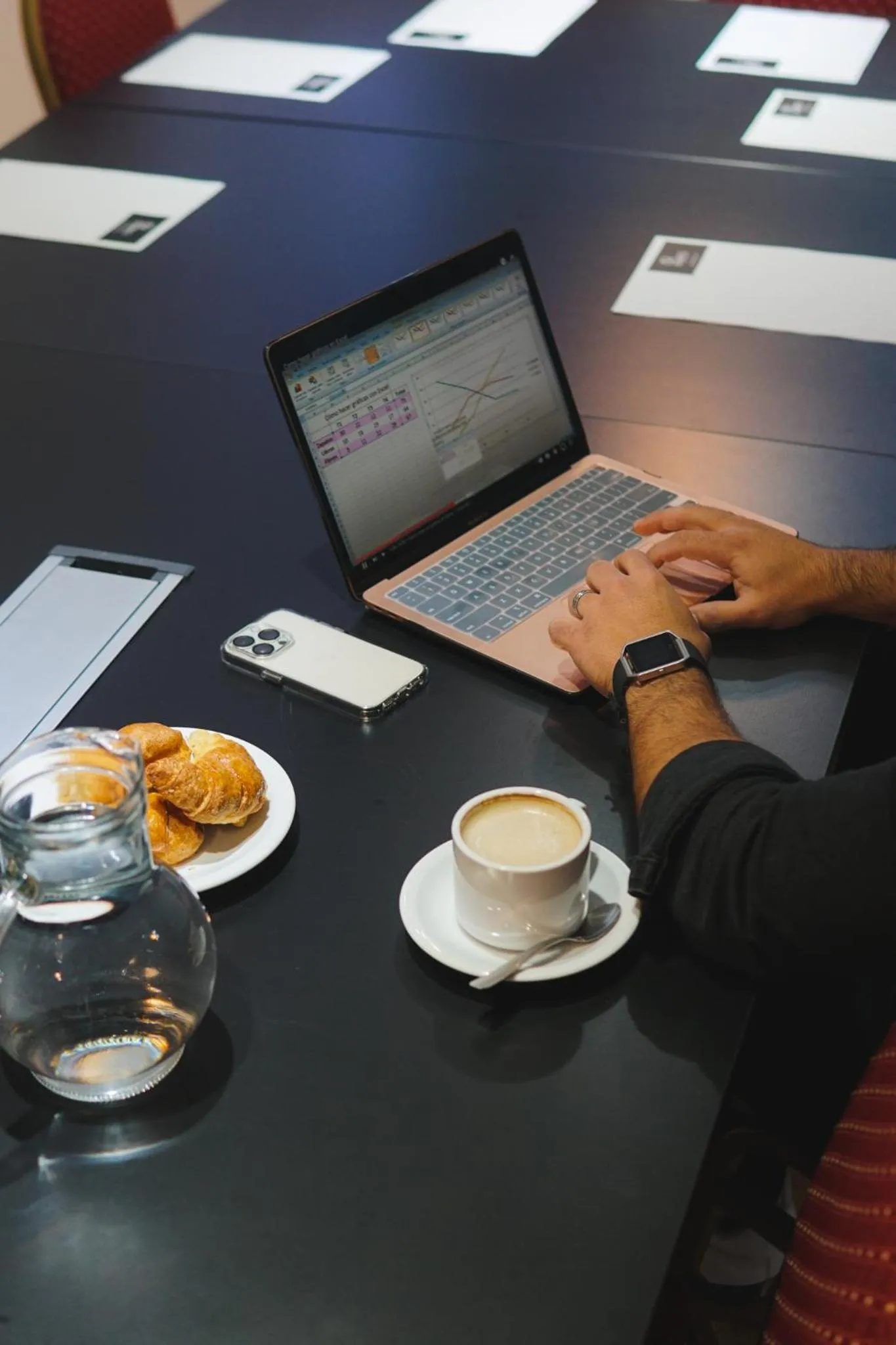 Isi Baires Alquiler Temporario