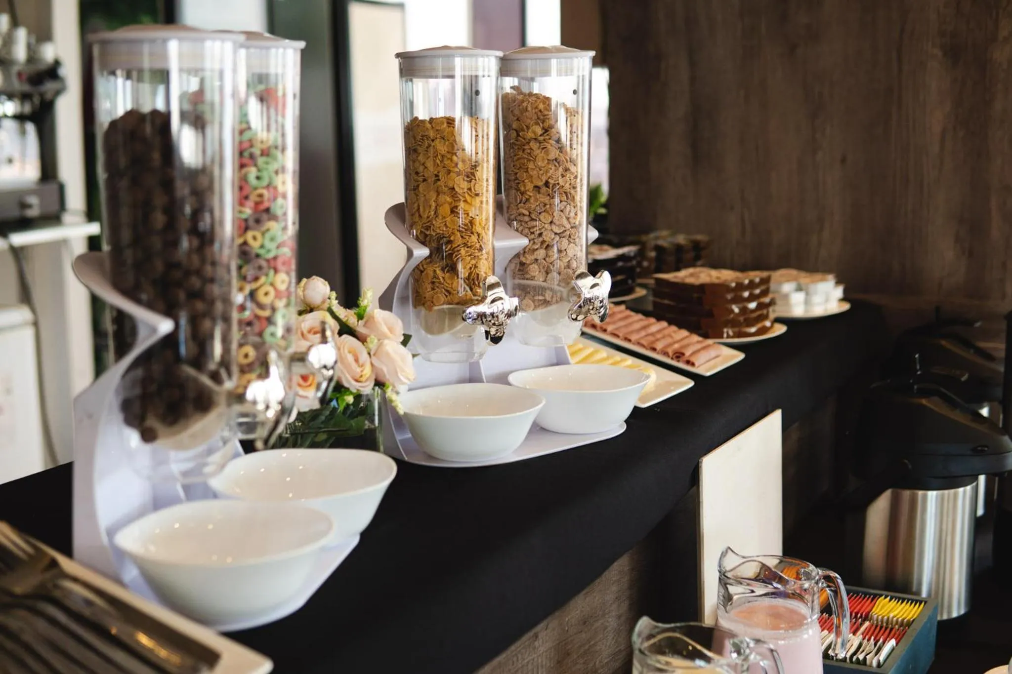 Isi Baires Alquiler Temporario