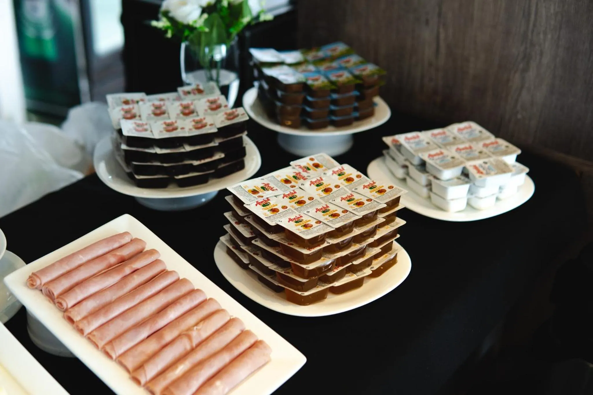 Isi Baires Alquiler Temporario