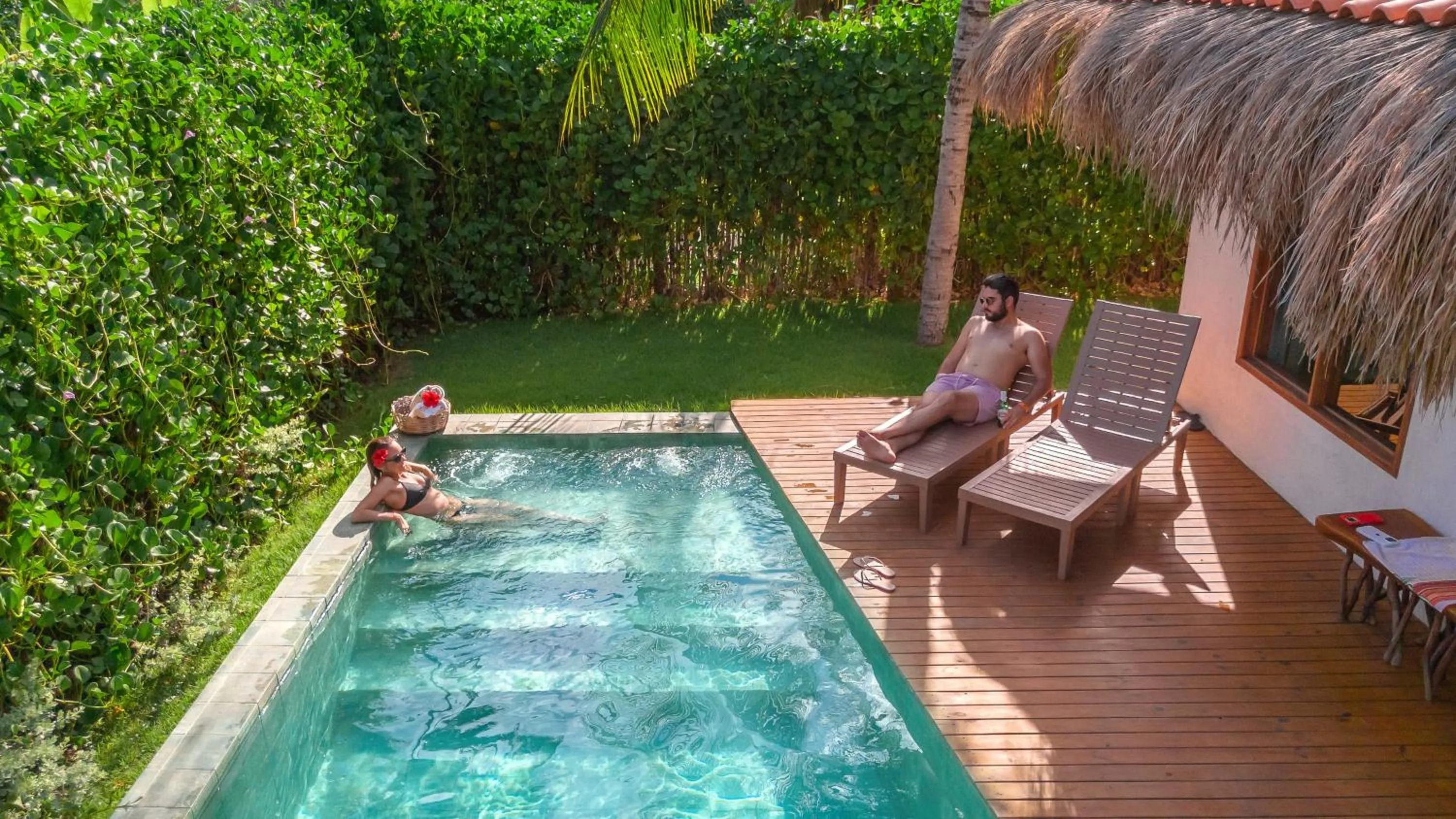 MONAN BOUTIQUE HOTEL