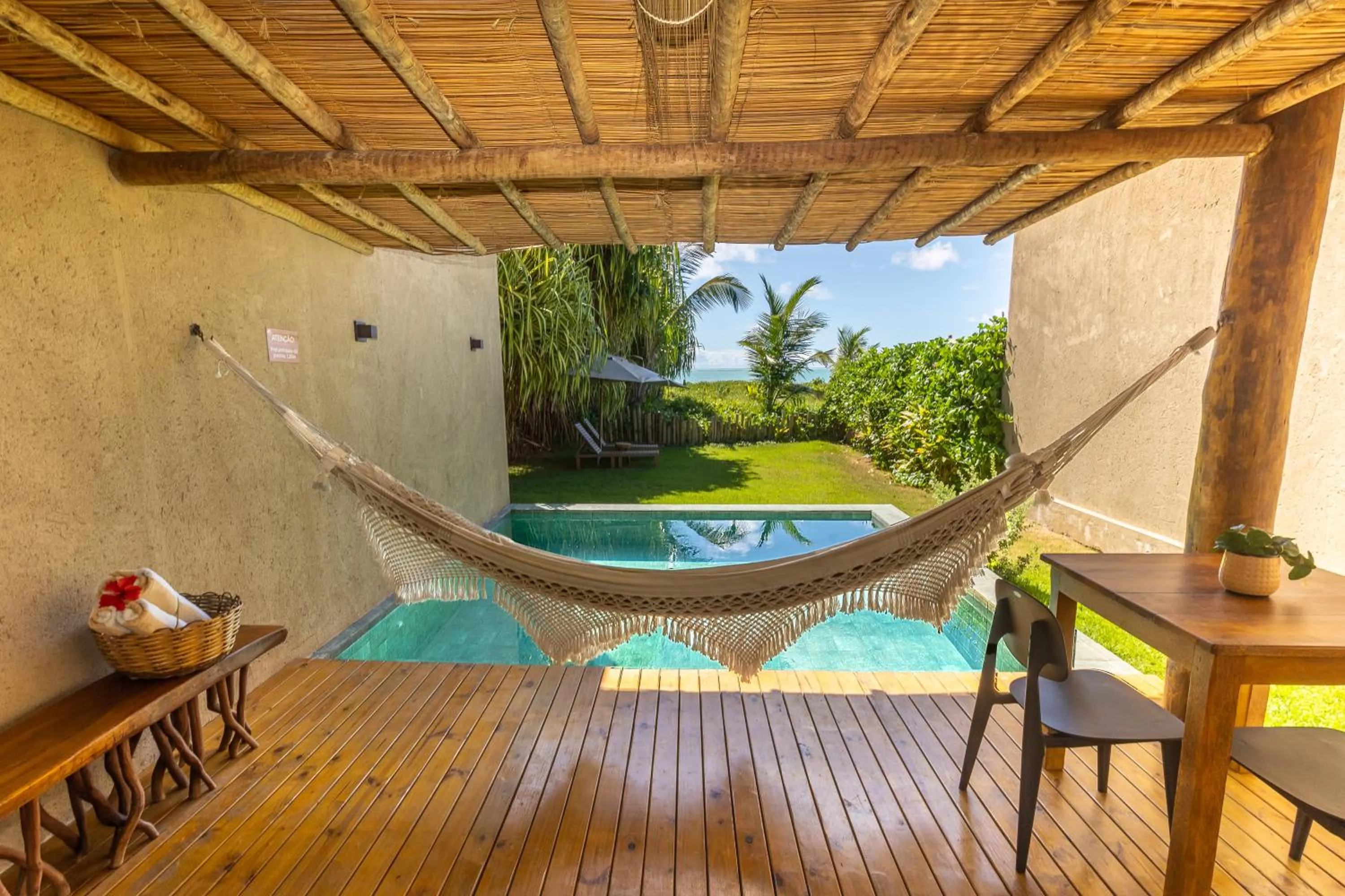 MONAN BOUTIQUE HOTEL