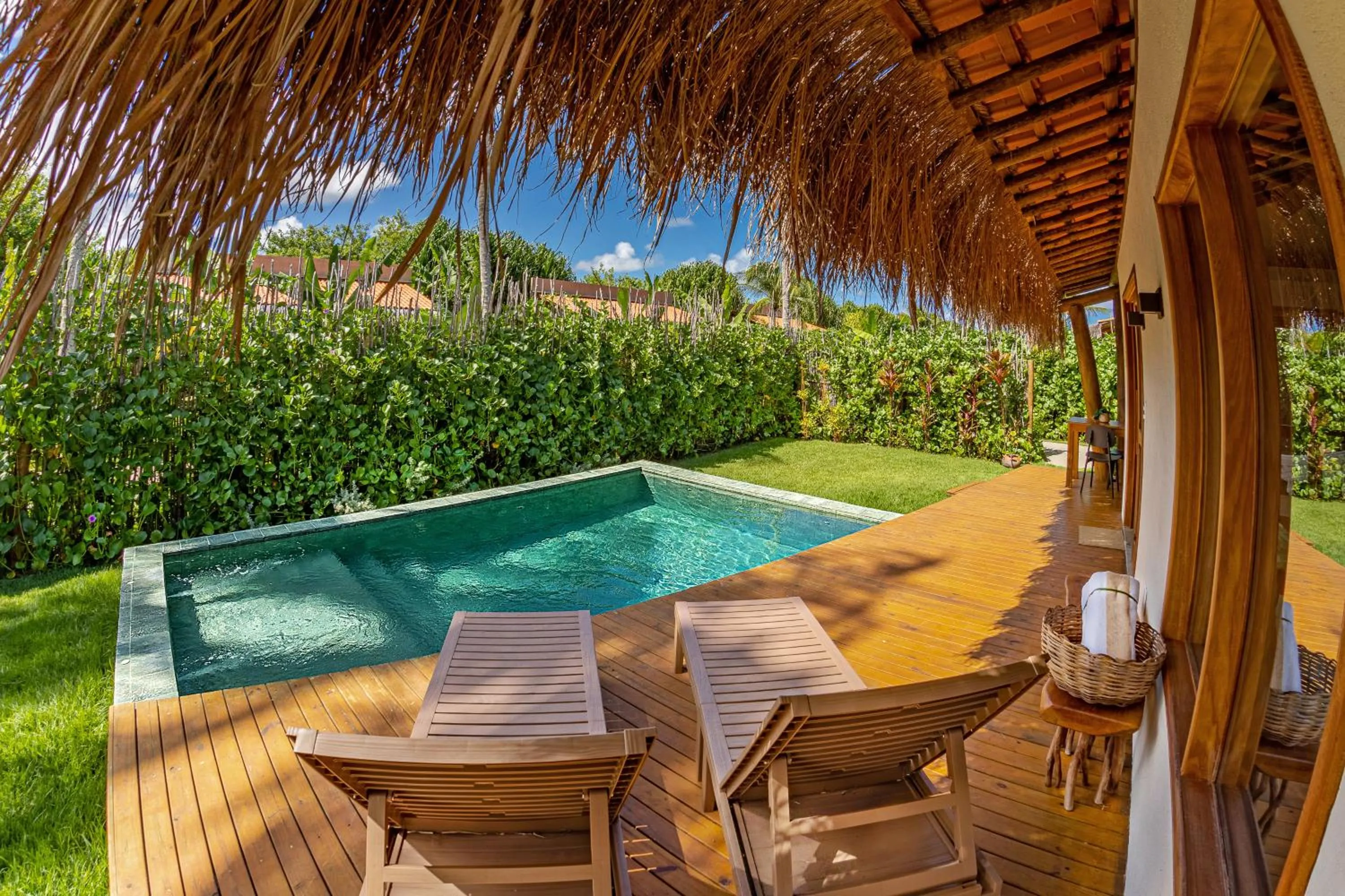 MONAN BOUTIQUE HOTEL