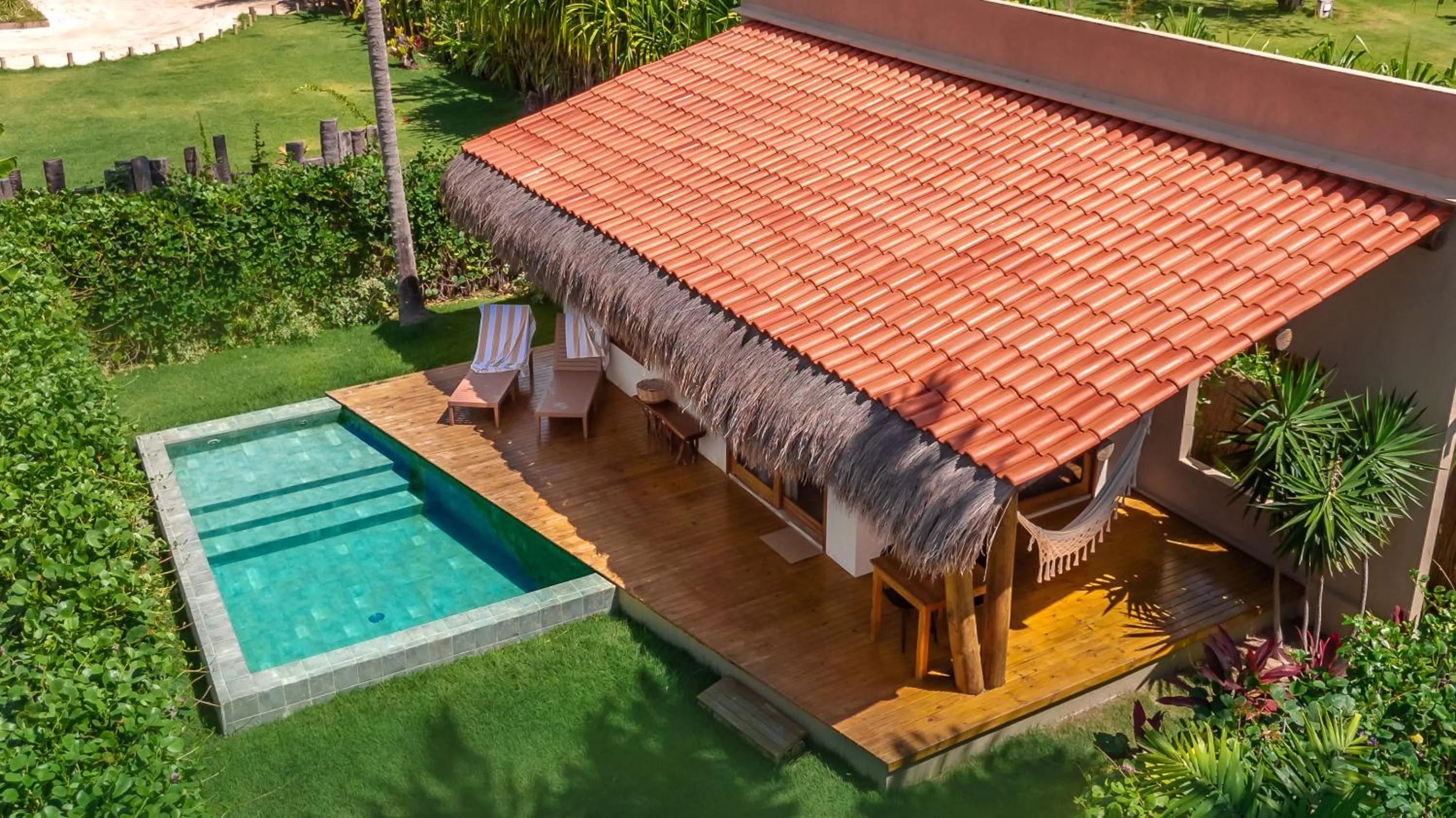 MONAN BOUTIQUE HOTEL