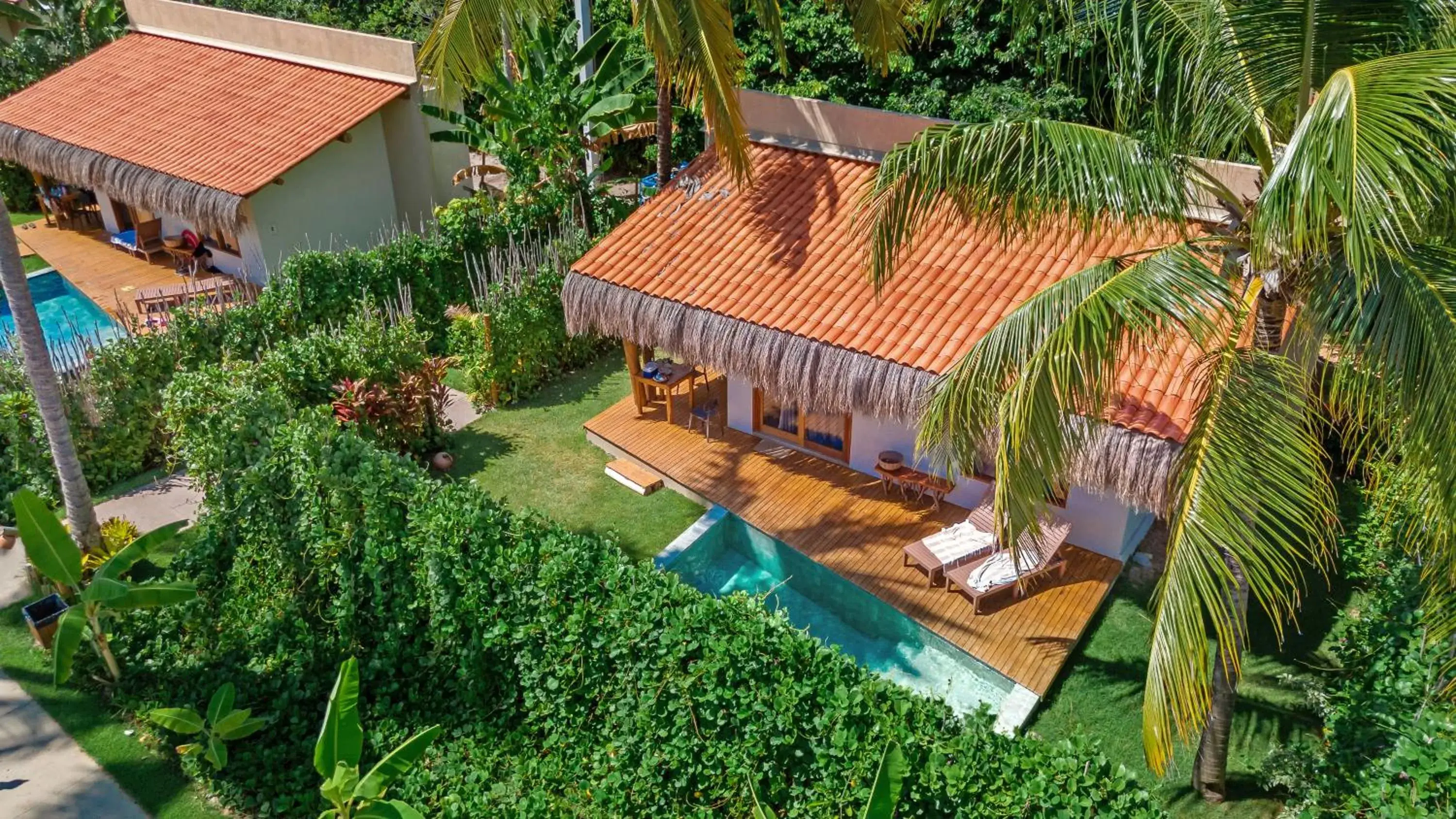 Deluxe Family Room in MONAN BOUTIQUE HOTEL Deluxe Family Room in MONAN BOUTIQUE HOTEL