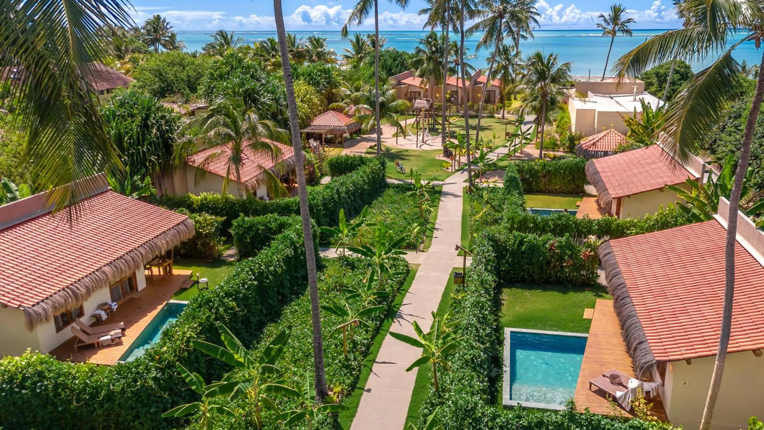 MONAN BOUTIQUE HOTEL