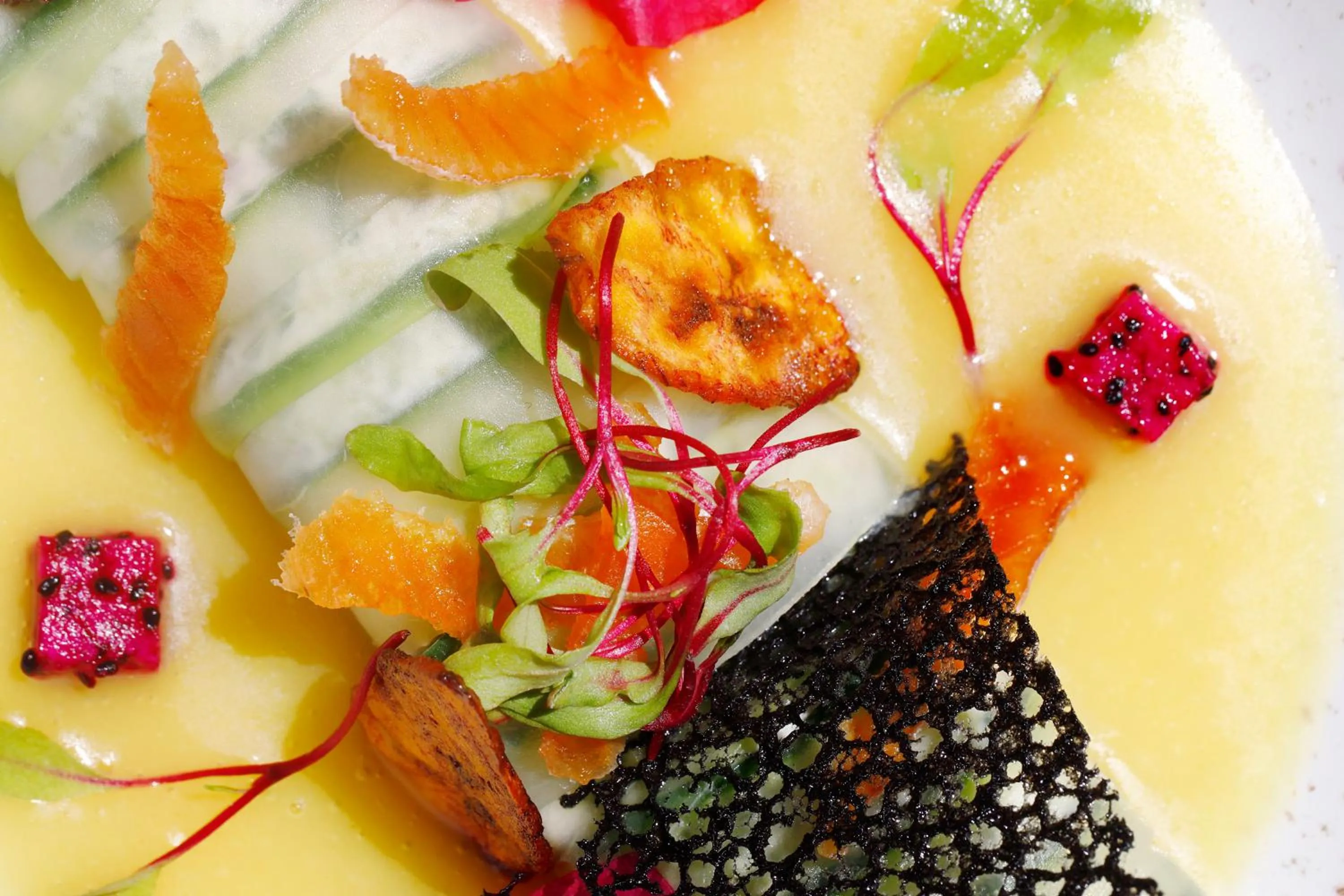 MONAN BOUTIQUE HOTEL