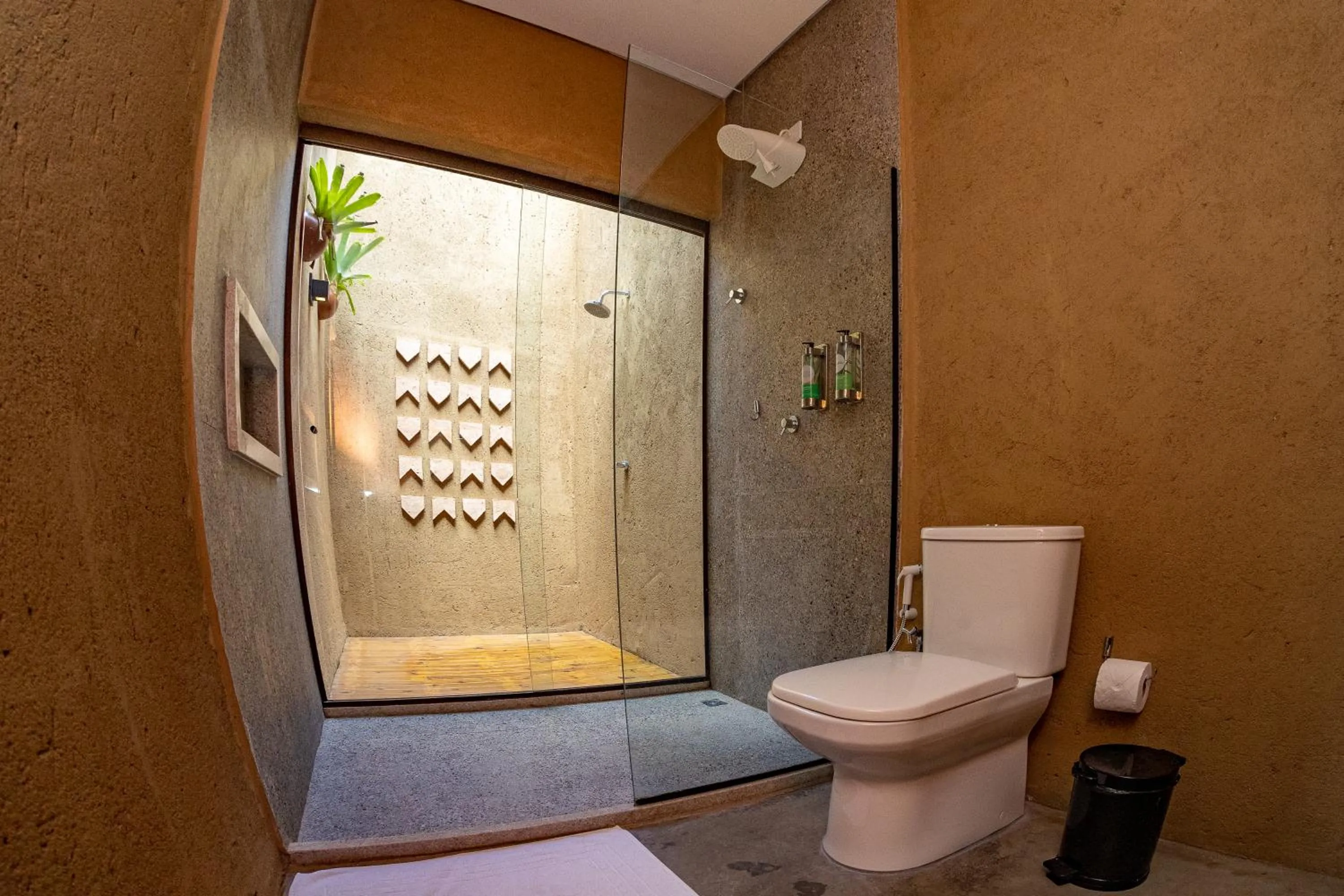 MONAN BOUTIQUE HOTEL