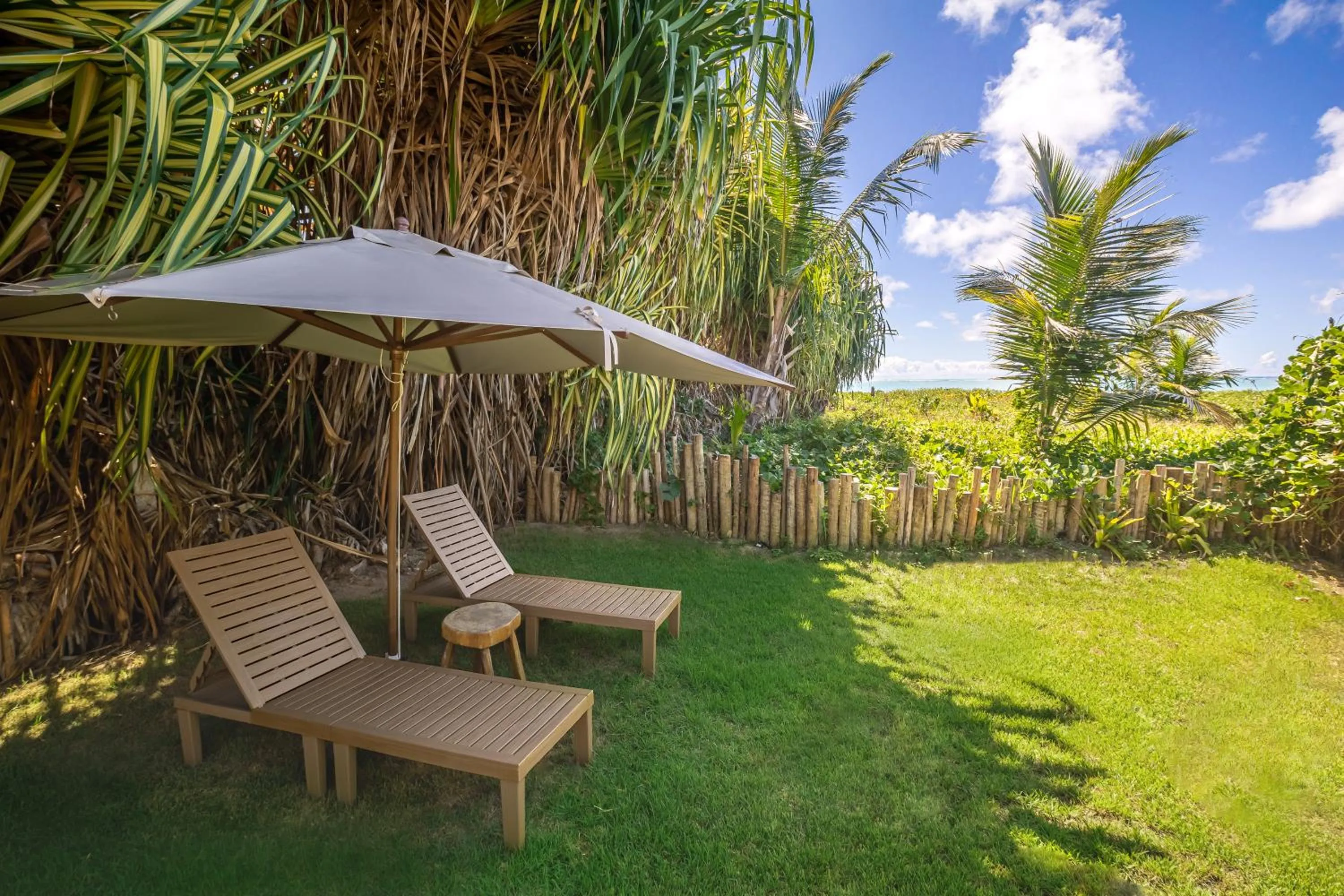 MONAN BOUTIQUE HOTEL