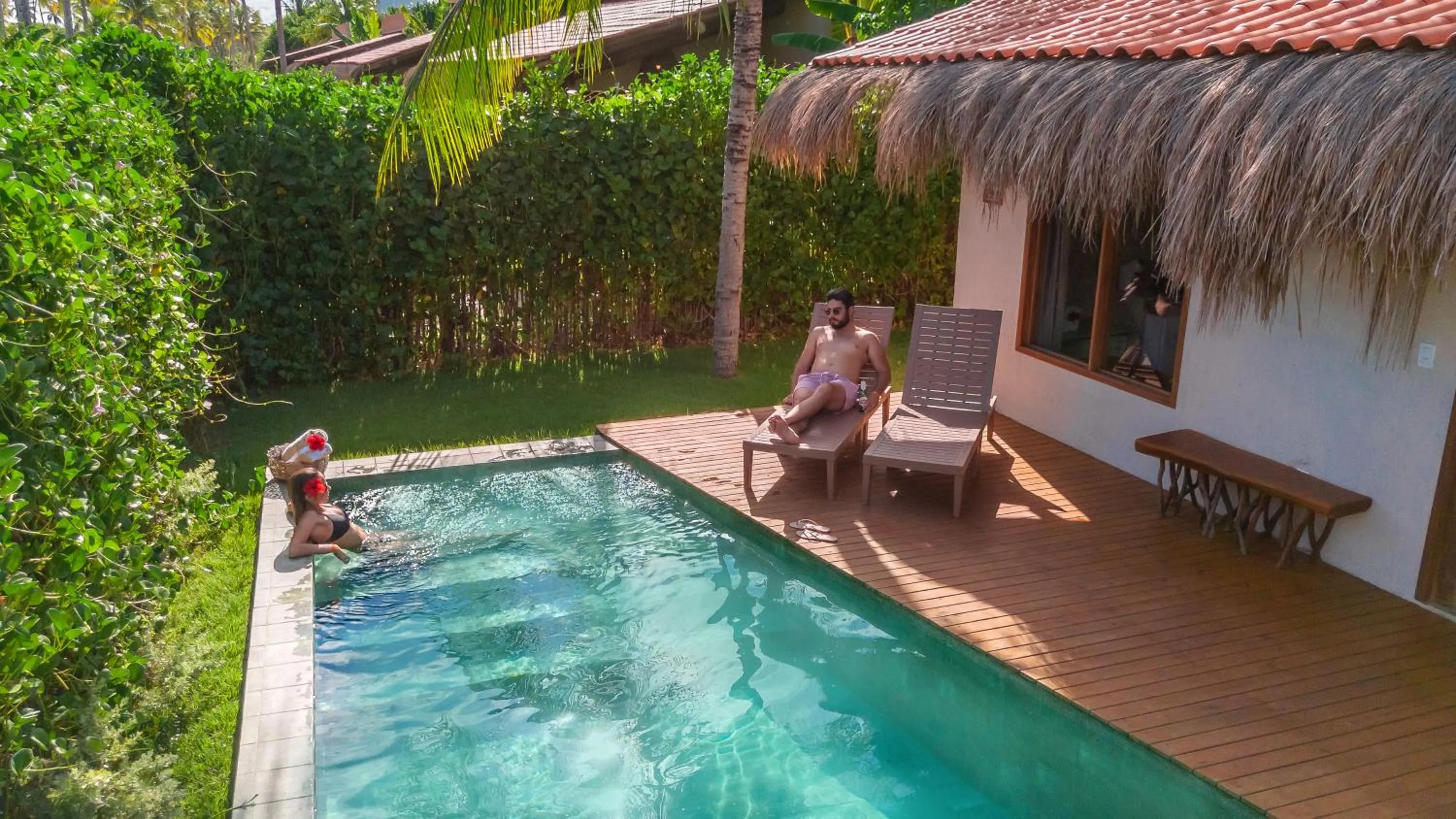 MONAN BOUTIQUE HOTEL