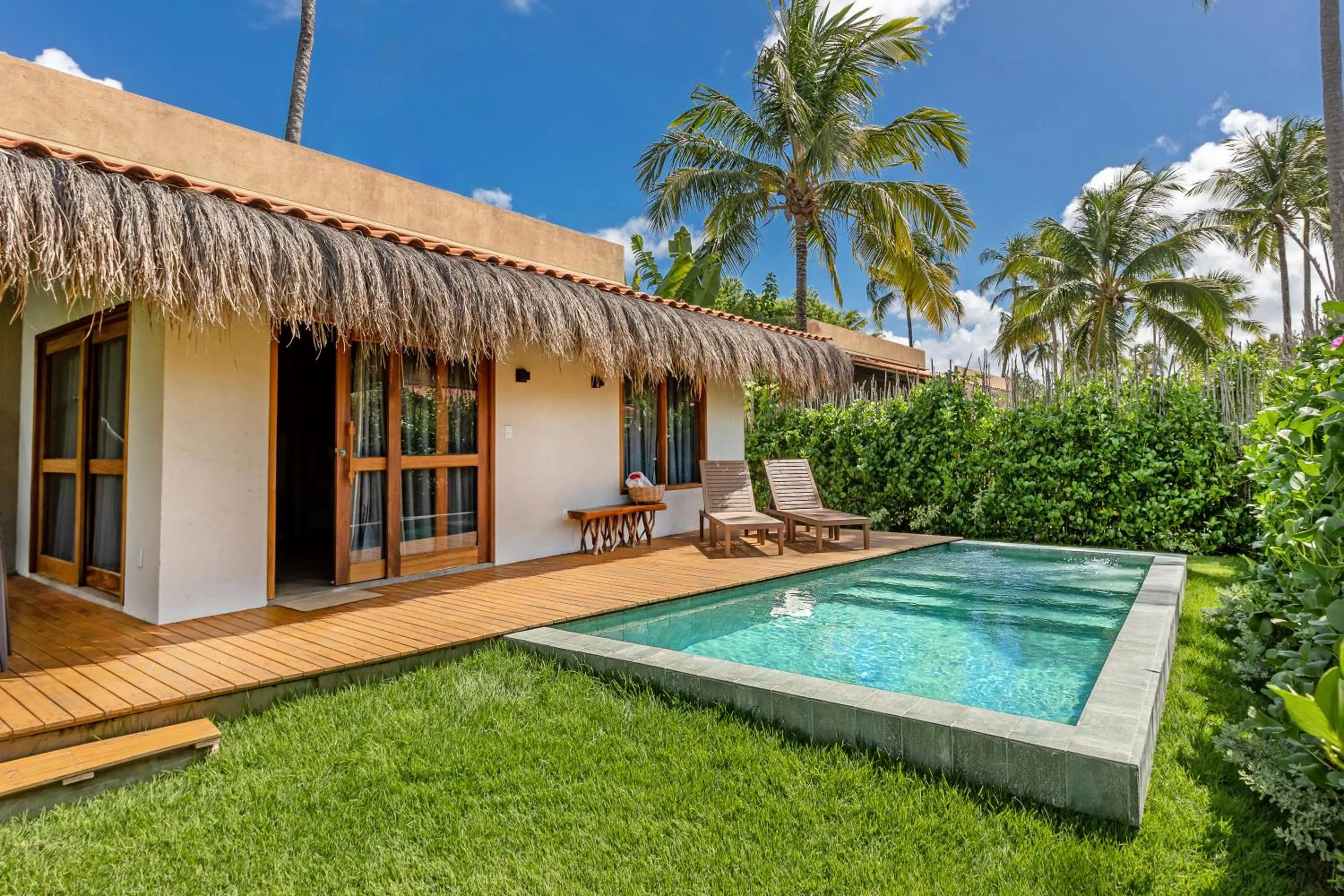 MONAN BOUTIQUE HOTEL