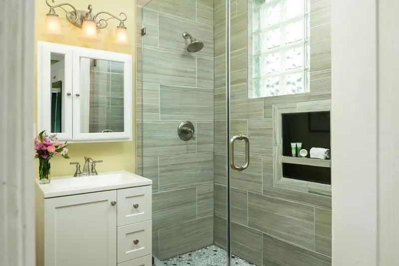 Ashby Inn & Restaurant