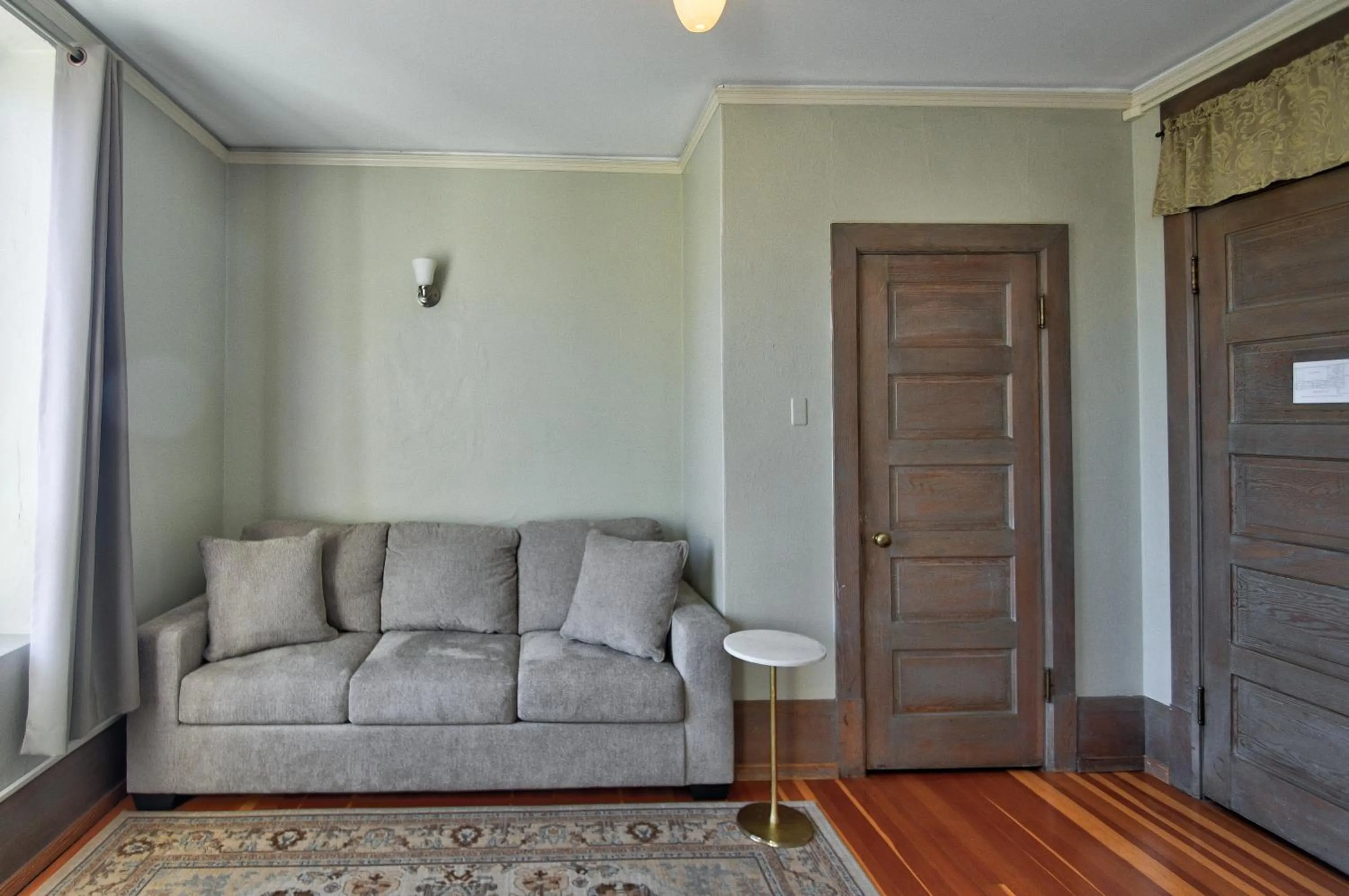 Centralia Square Grand Ballroom and Vintage Hotel