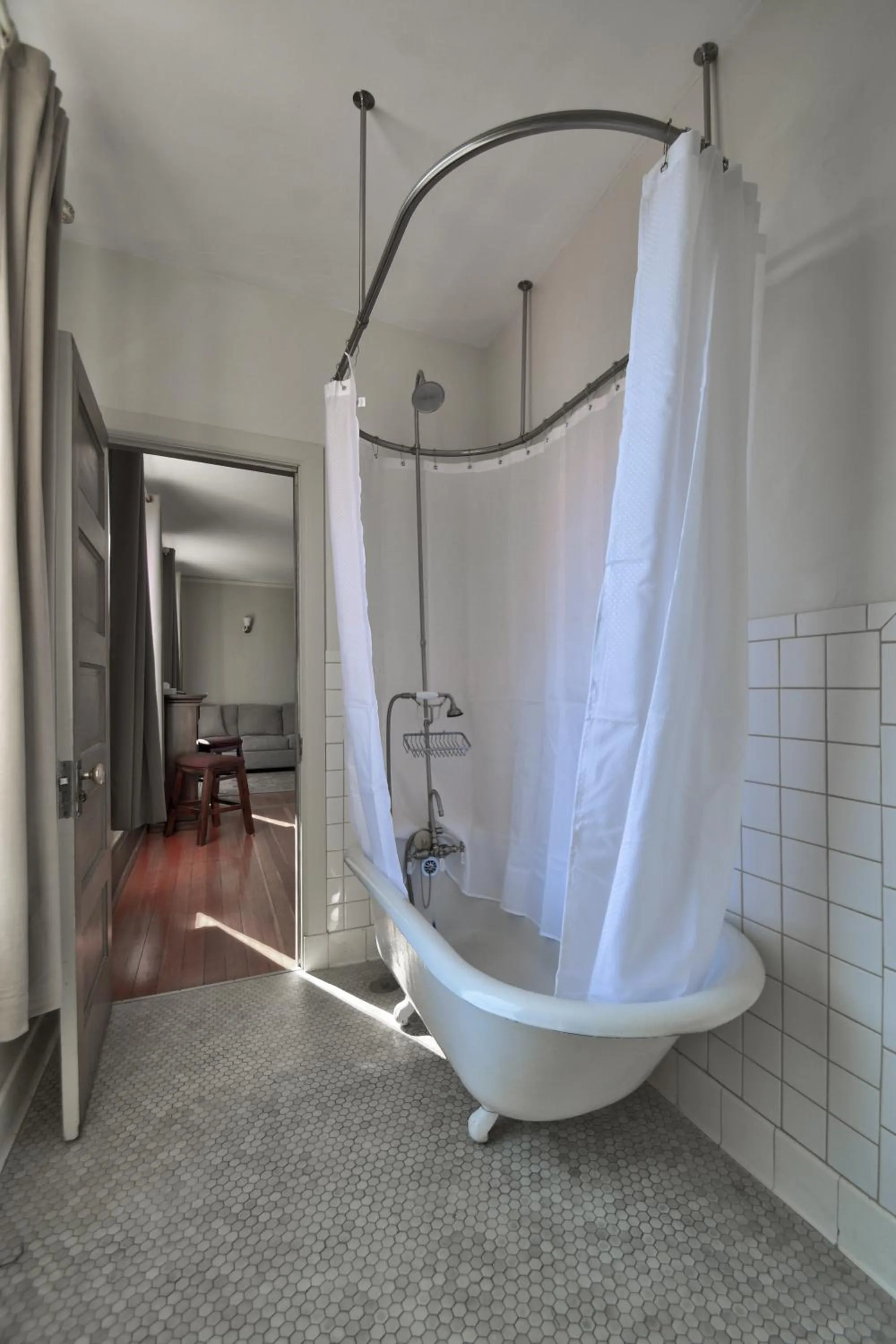 Centralia Square Grand Ballroom and Vintage Hotel