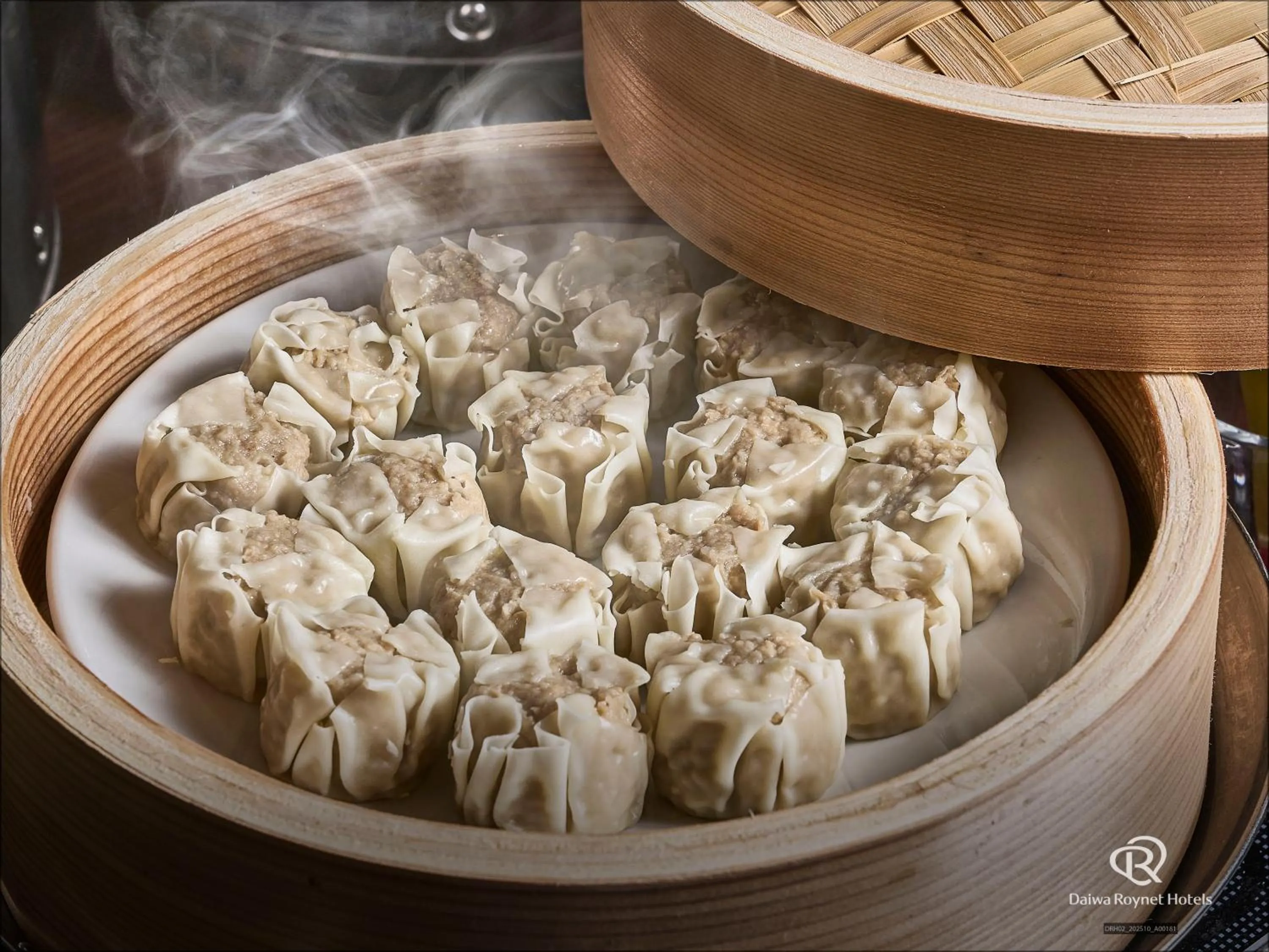 Daiwa Roynet Hotel Tokyo Akabane