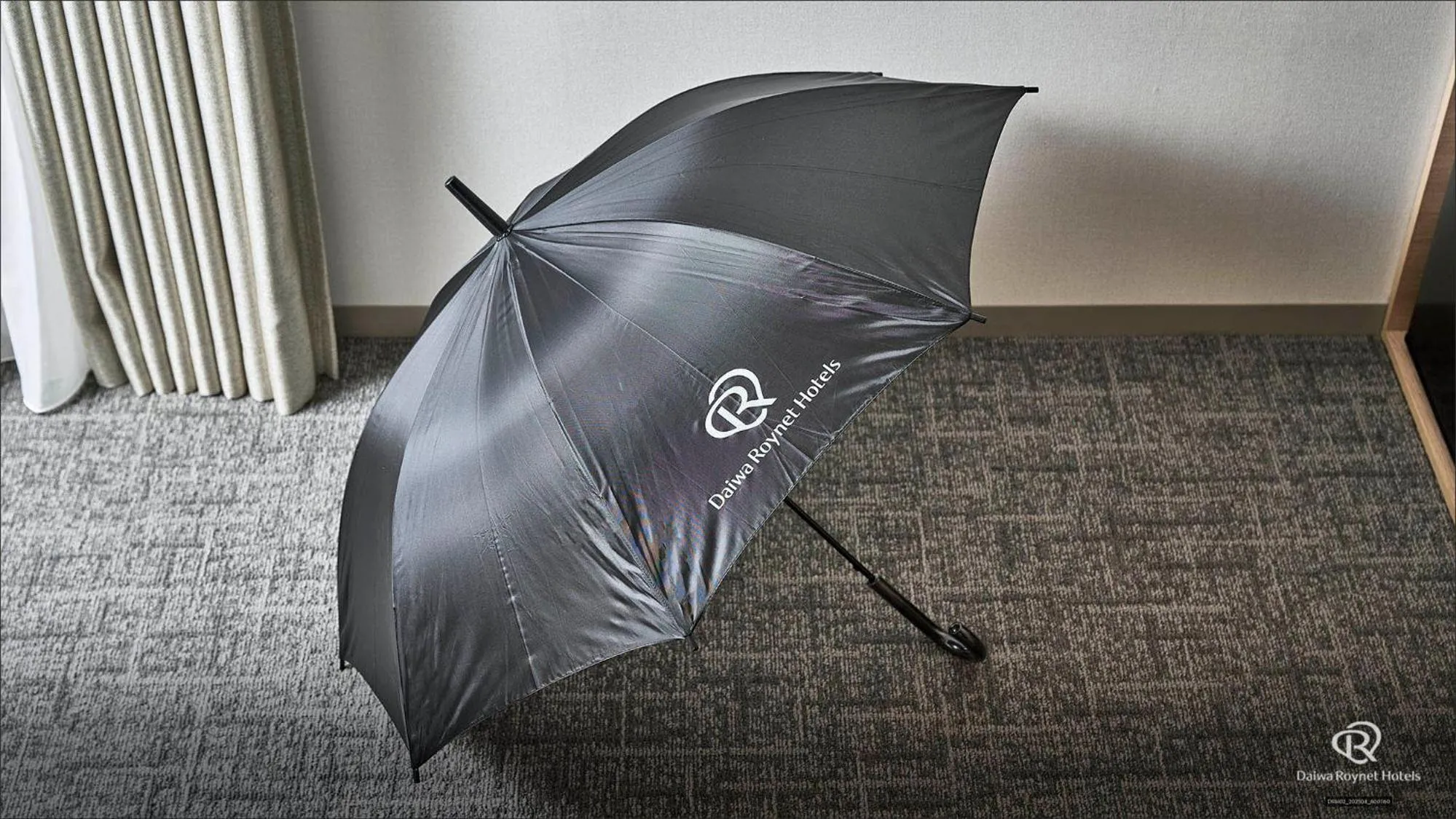 Daiwa Roynet Hotel Tokyo Akabane