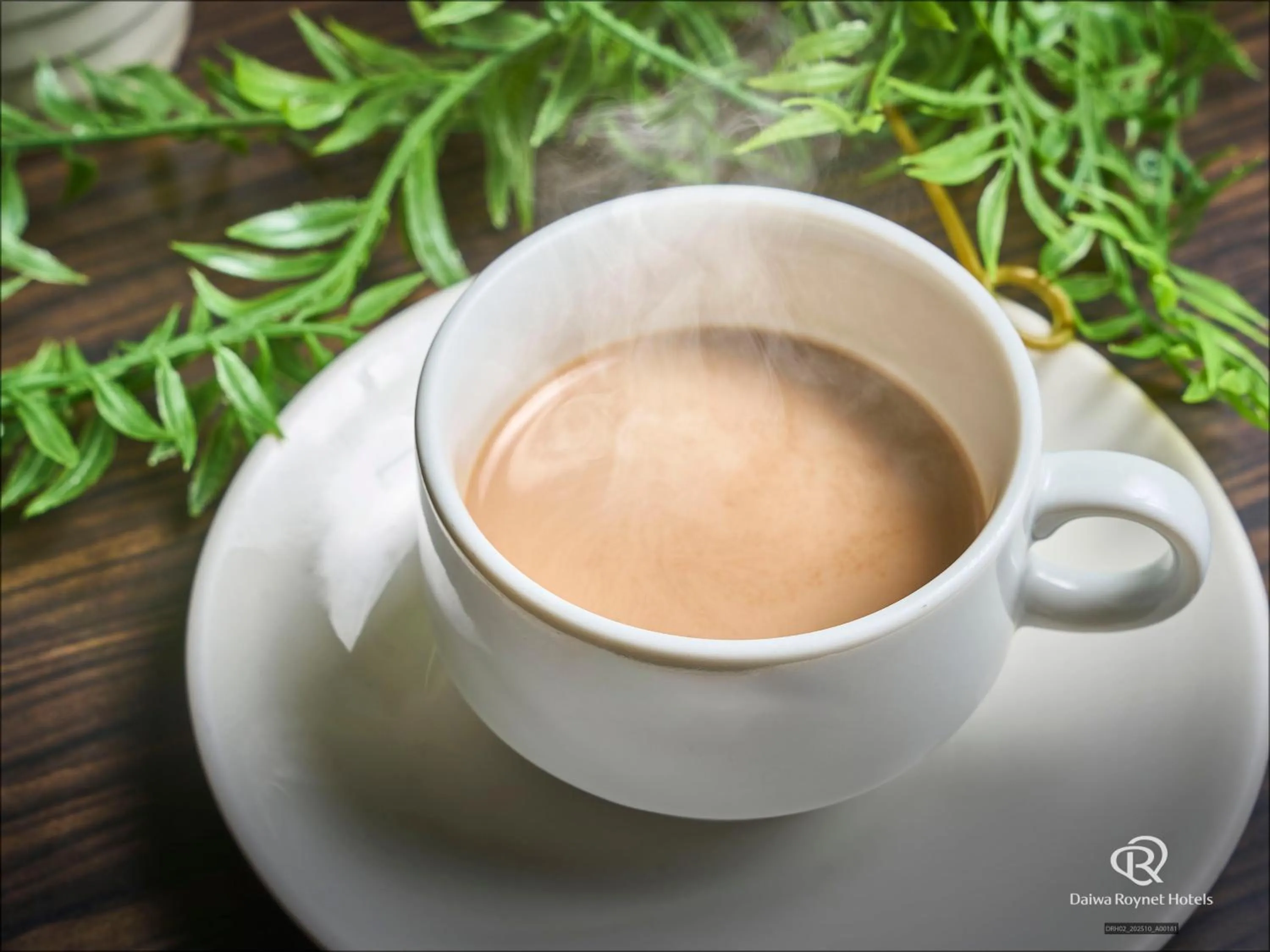 Daiwa Roynet Hotel Tokyo Akabane