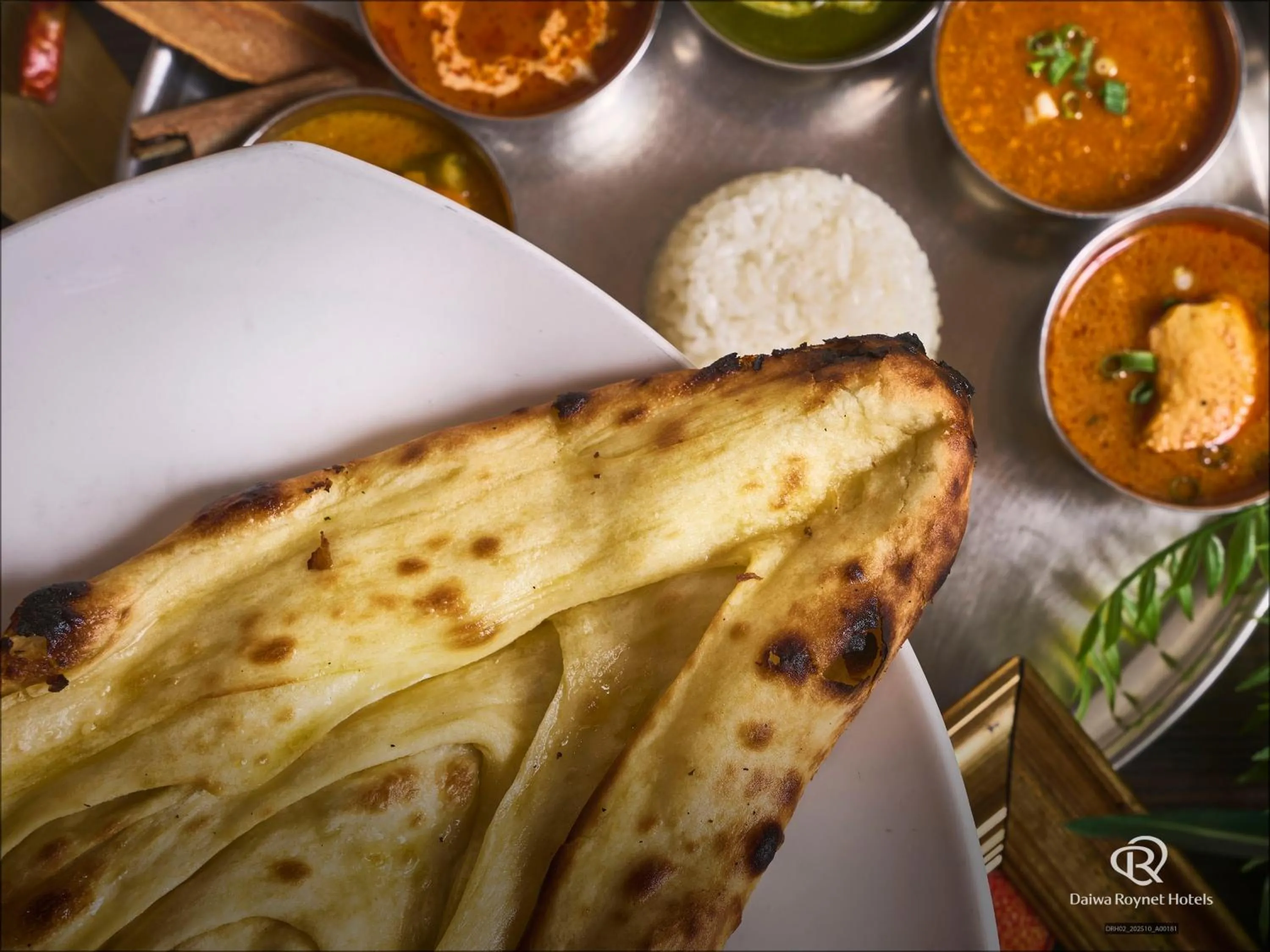 Daiwa Roynet Hotel Tokyo Akabane