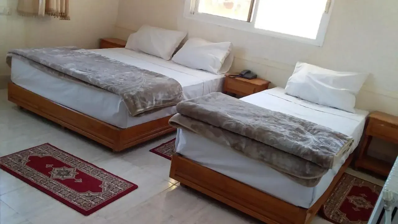 Hotel Opéra Azrou Hotel Opéra Azrou