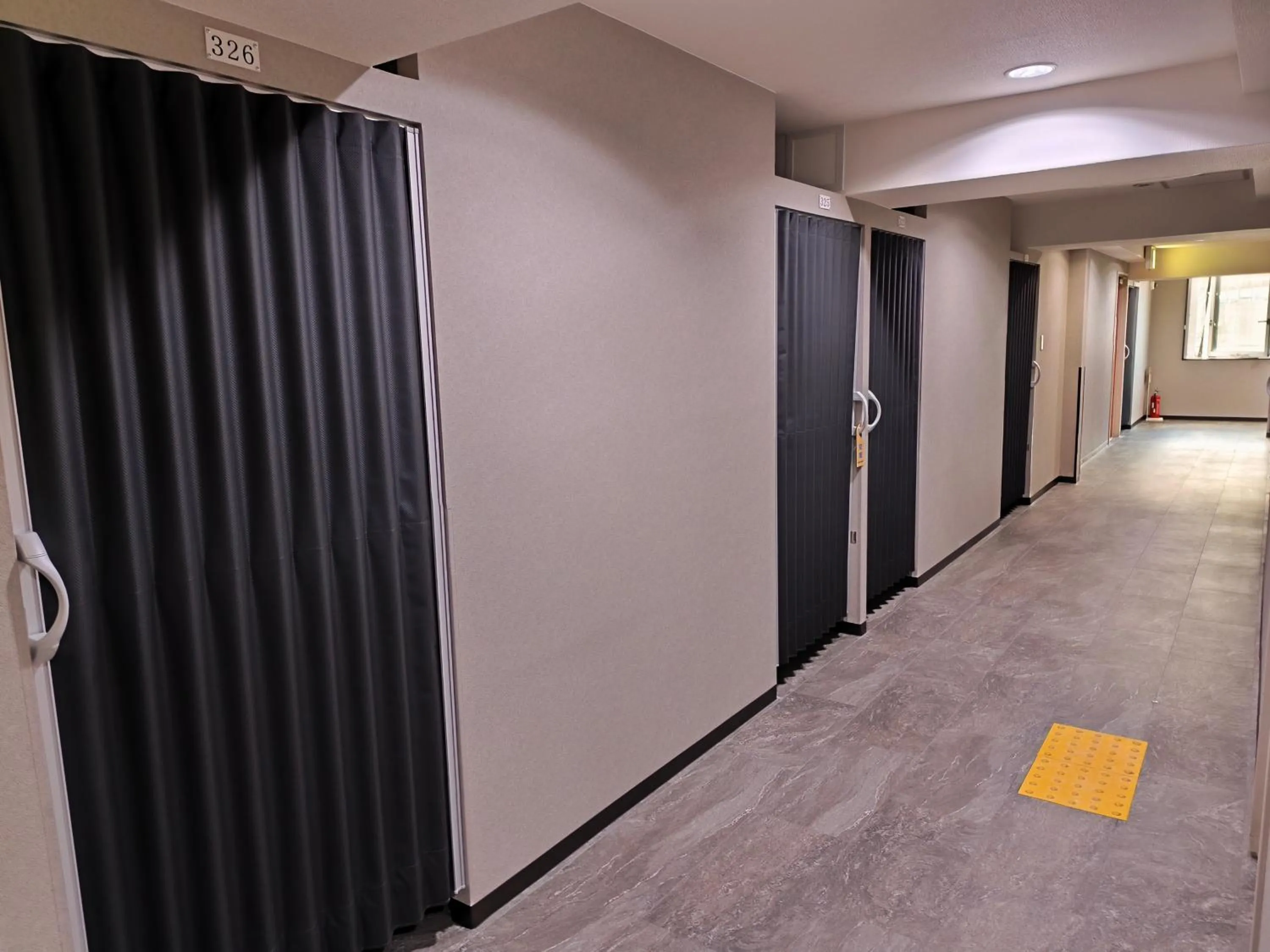 Other in Hotel Shin-Imamiya