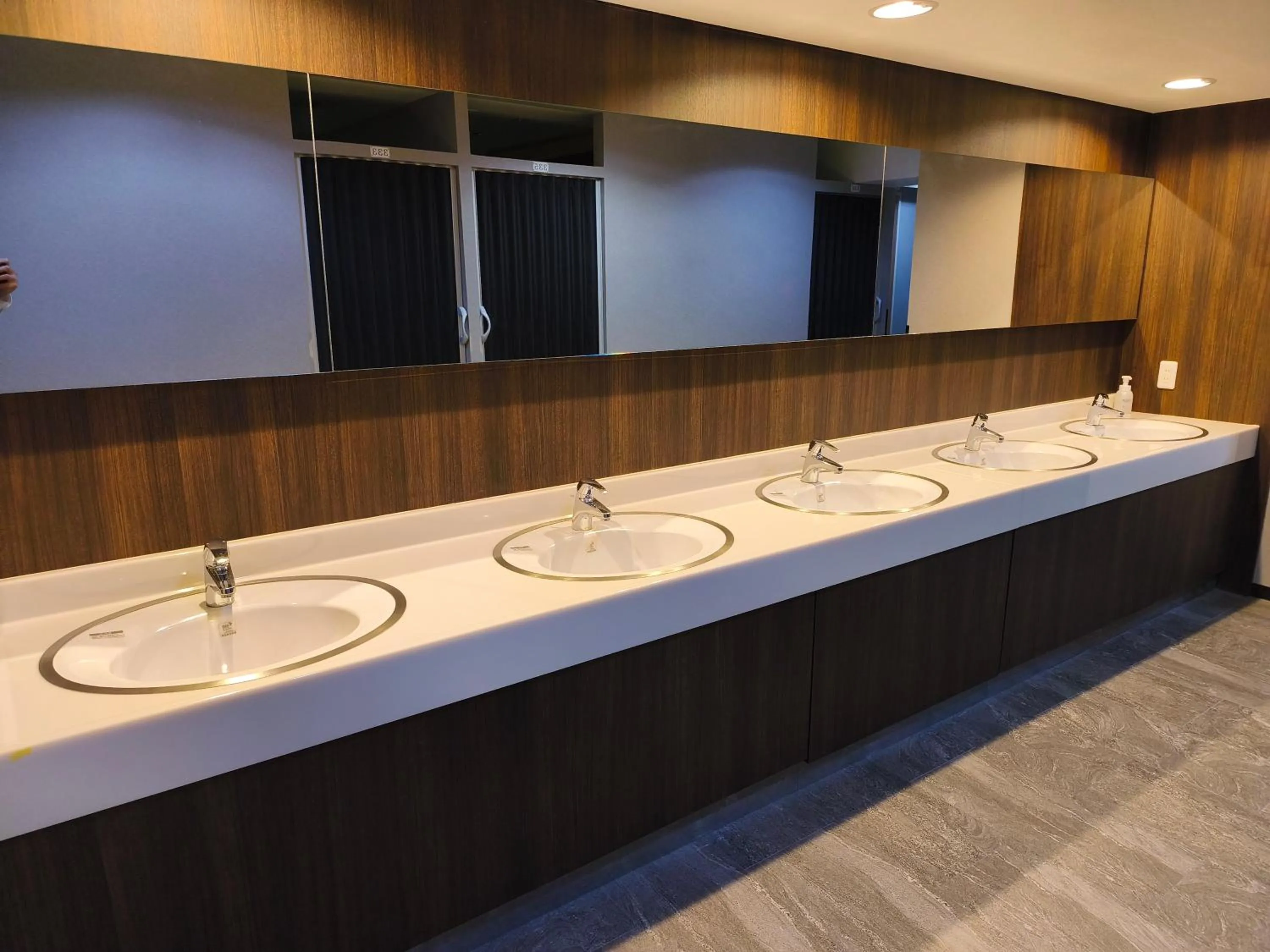 Other in Hotel Shin-Imamiya