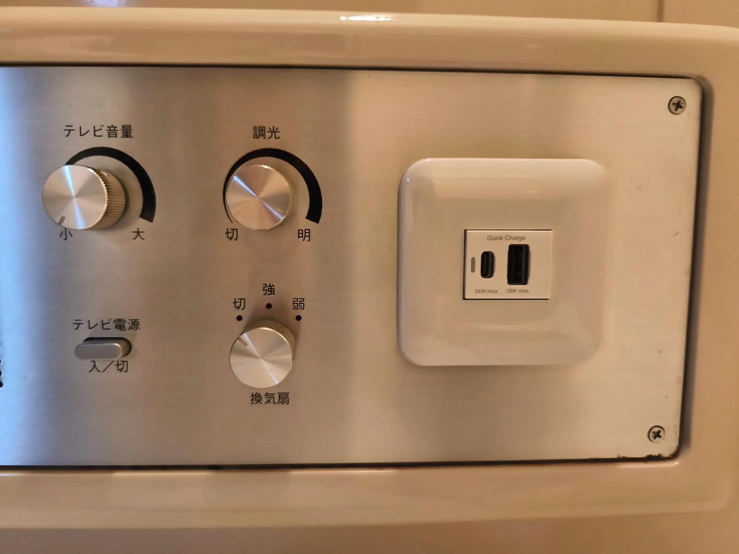 Other in Hotel Shin-Imamiya