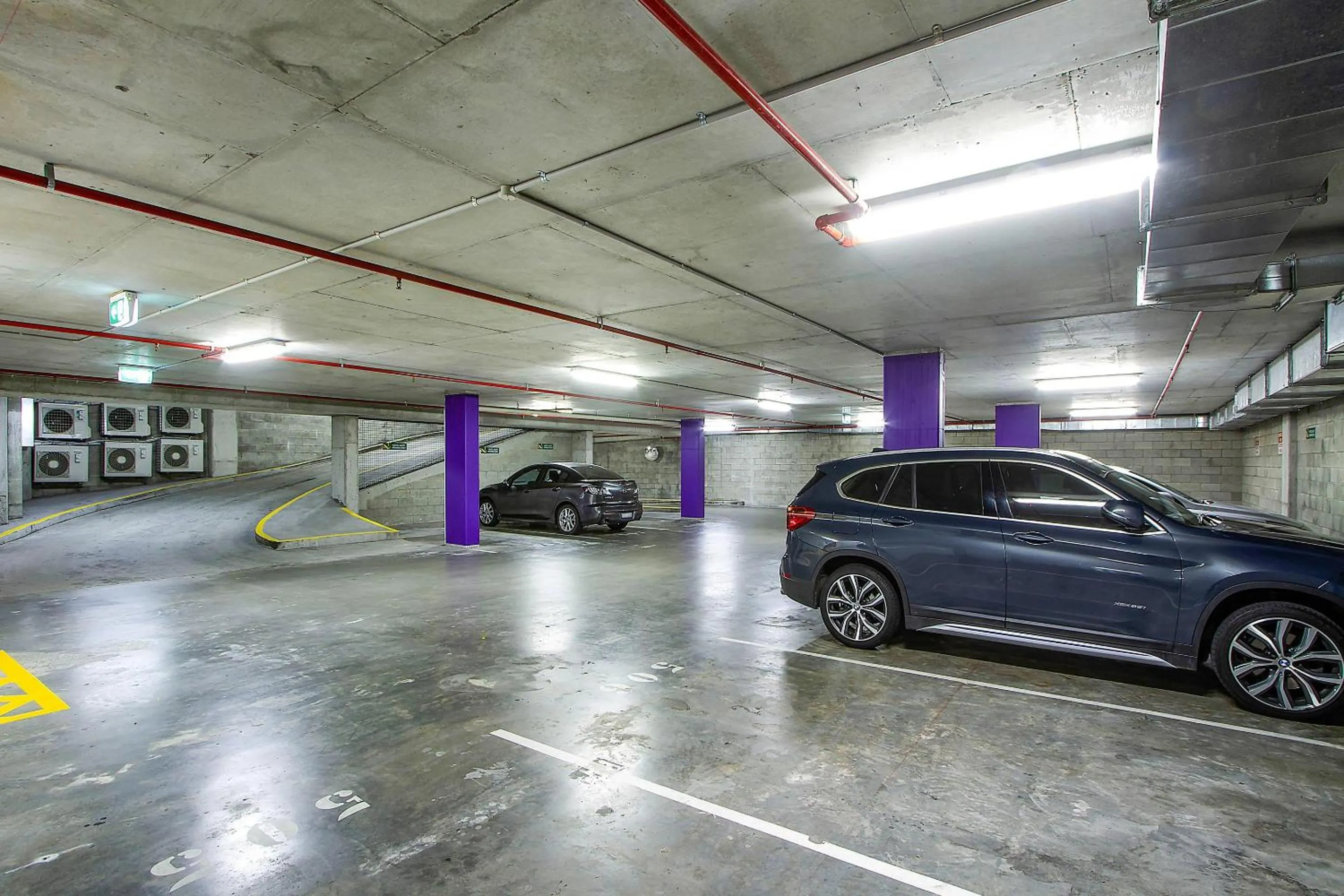 Other in Terminus Apartment Hotel, an Ascend Collection Hotel