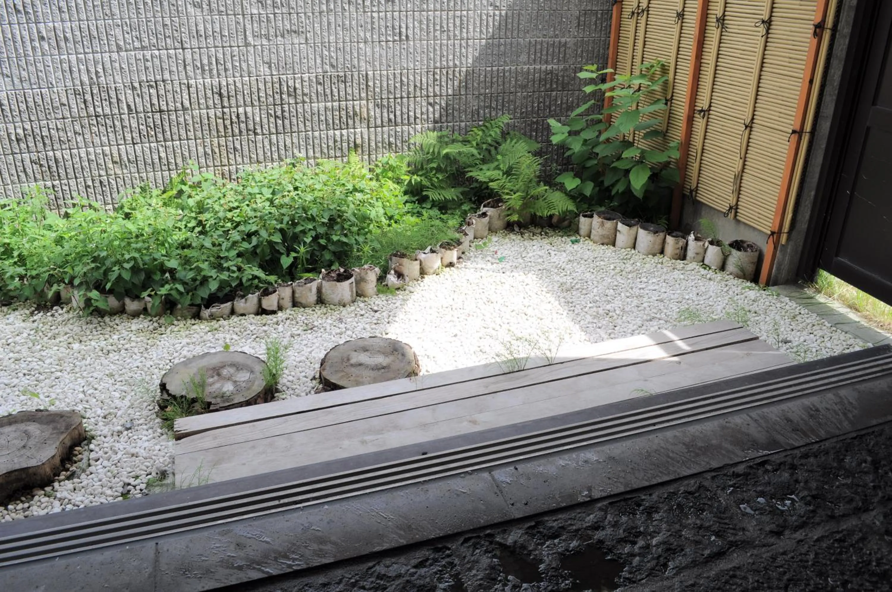 Other in Niseko Park Hotel