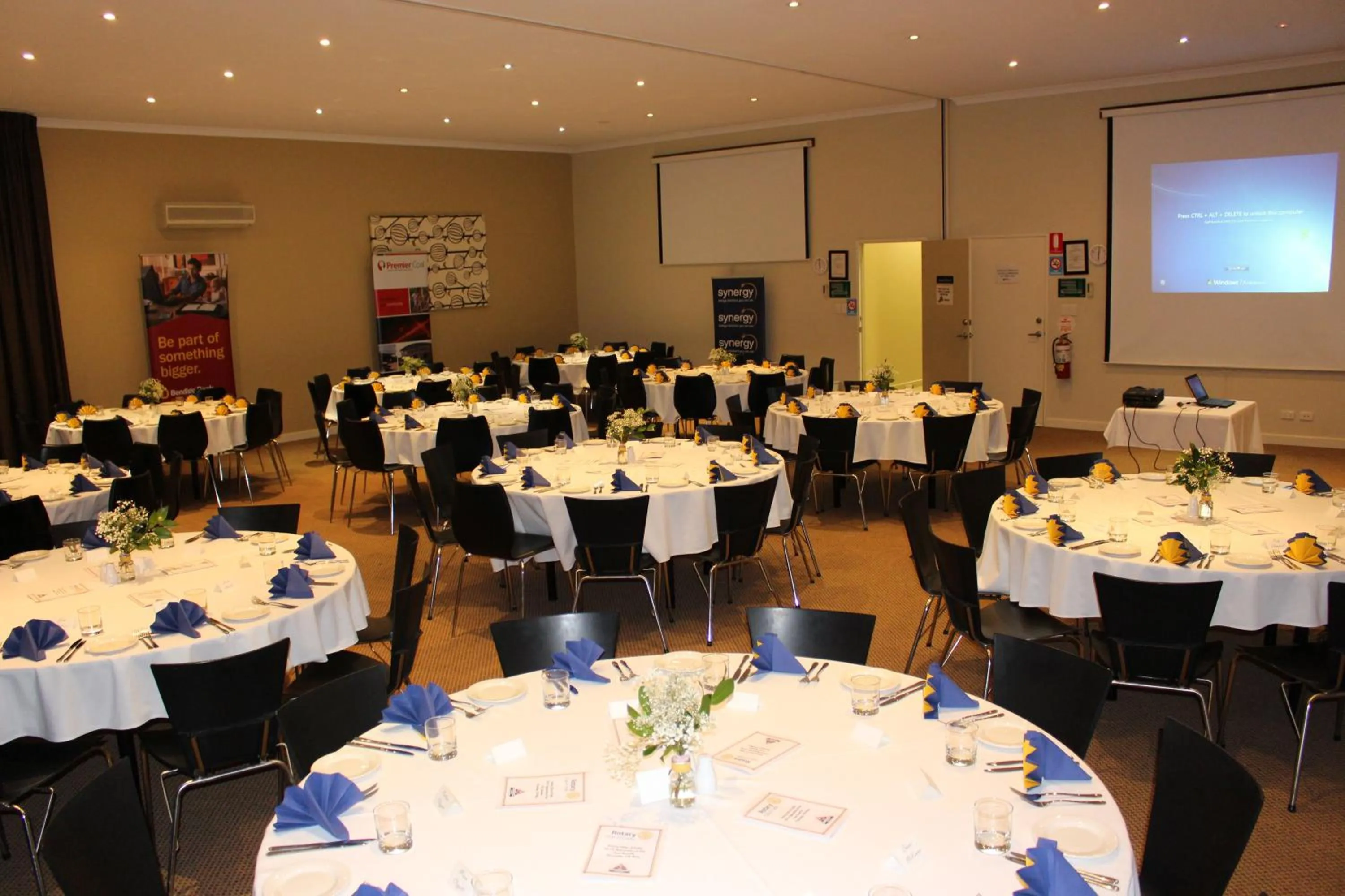 Other in Collie Ridge Resort