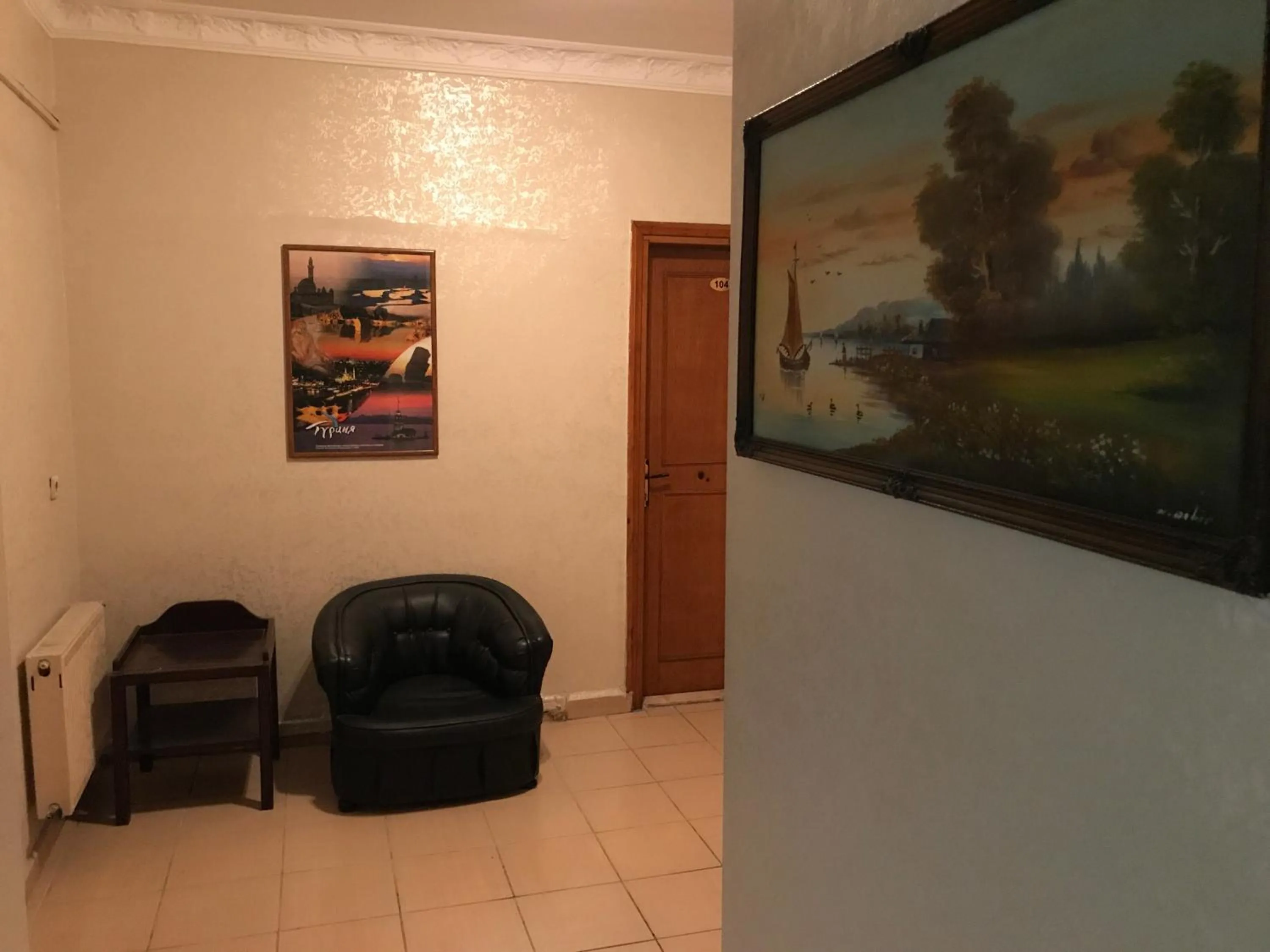 Banquet/Function facilities in Hotel Ekol