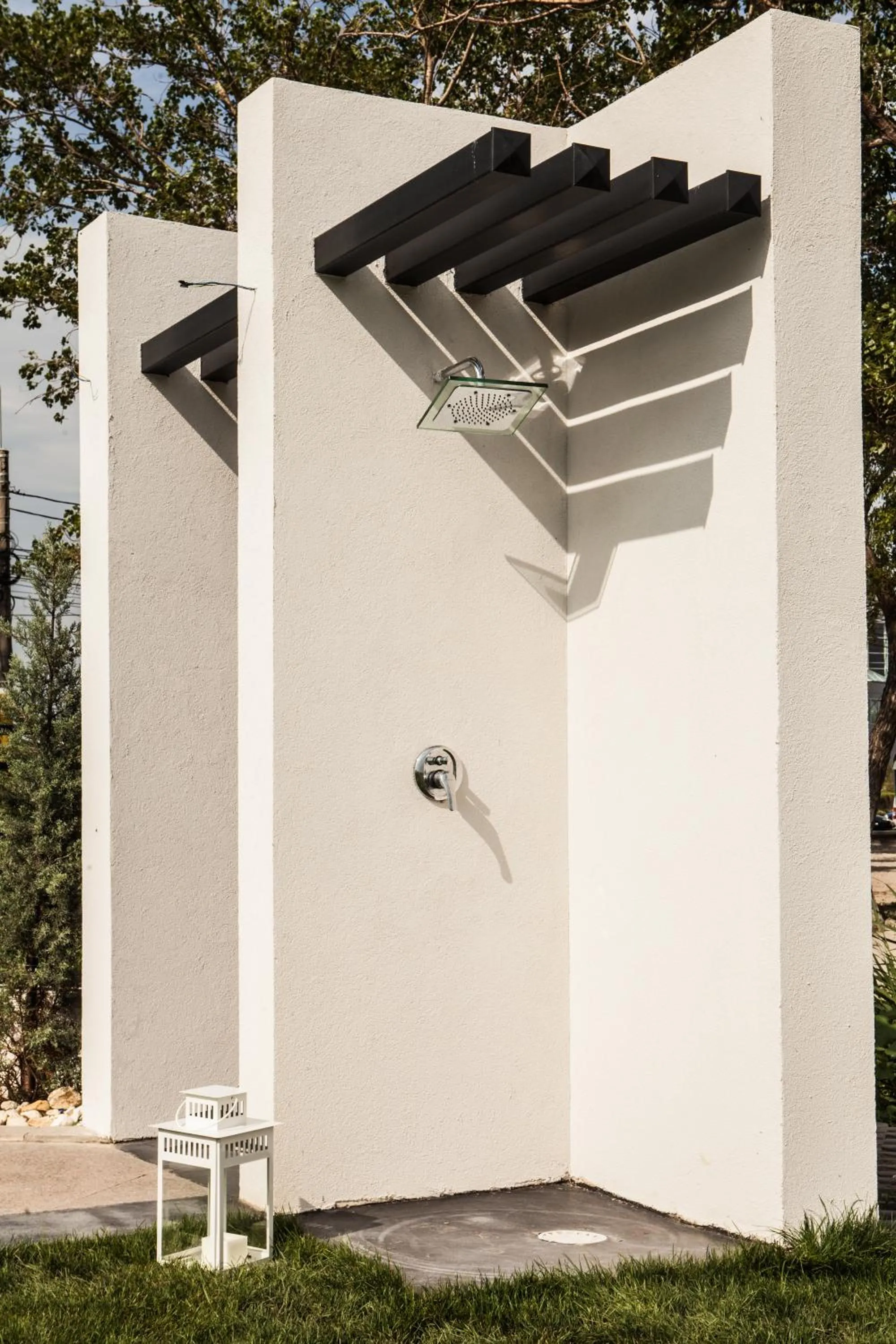 Other in El Locanda Boutique Hotel