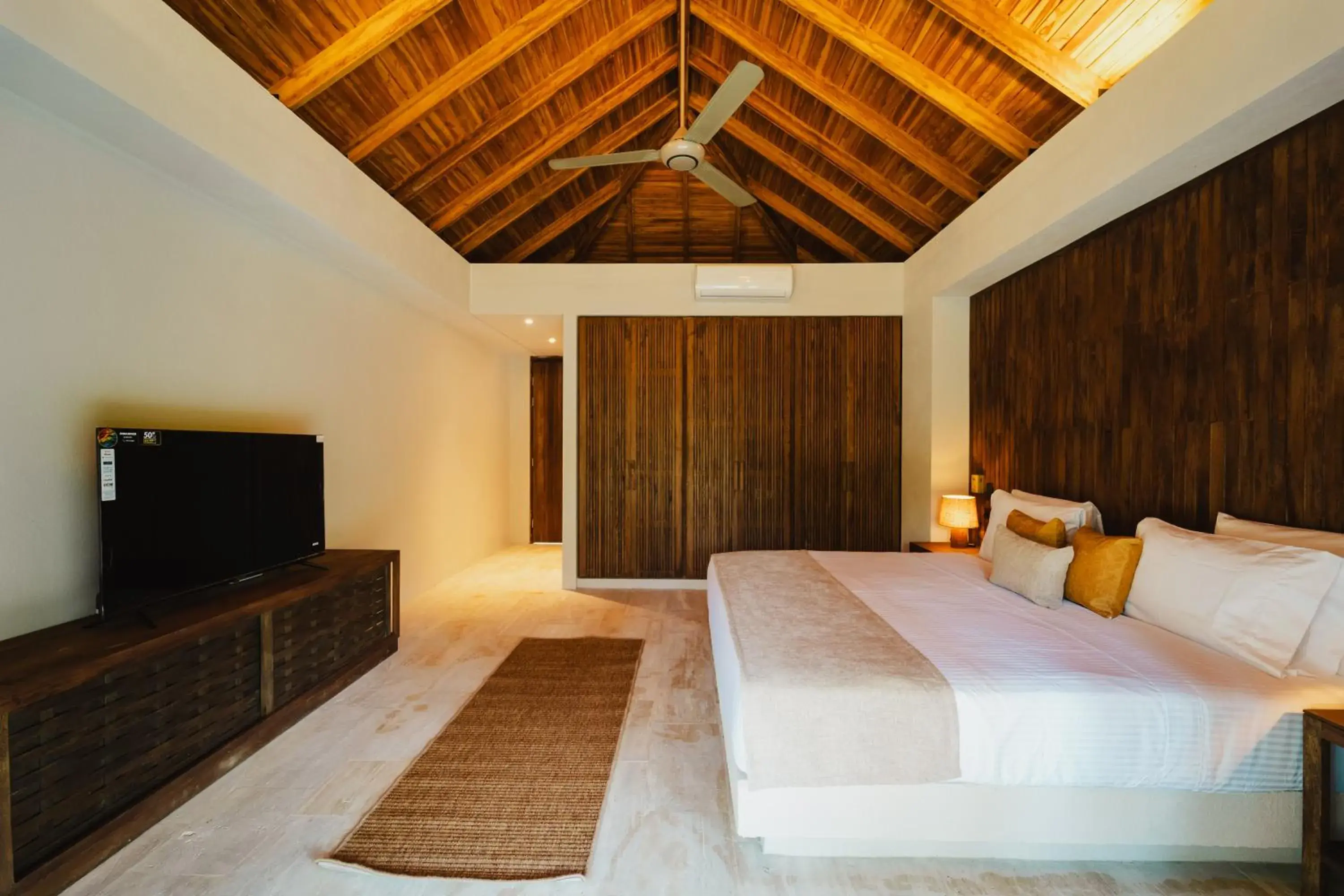 Casa 140 in Naio Hotel y Villas Casa 140 in Naio Hotel y Villas