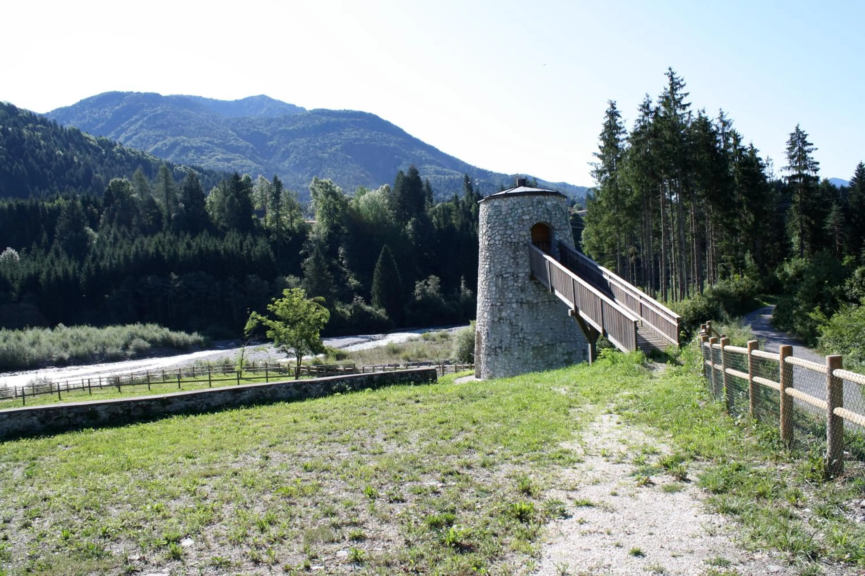 Facade/entrance in Hotel Aplis