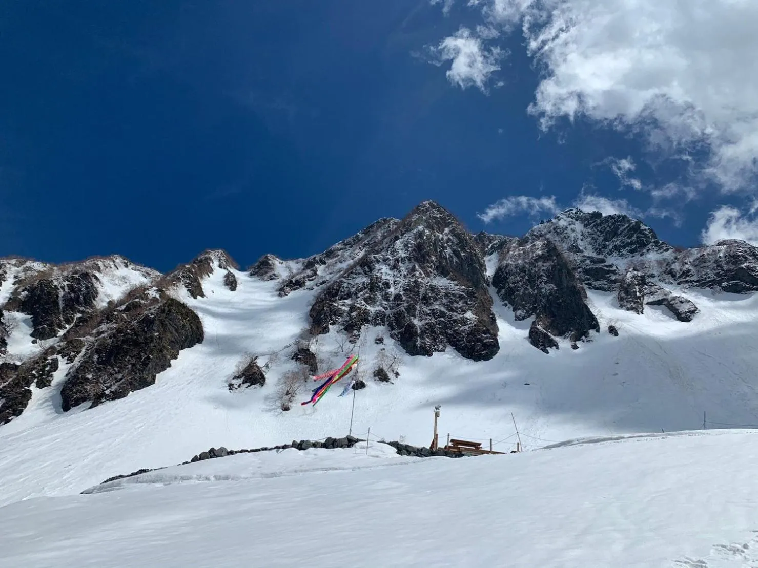 Neighbourhood in Nunoya Ryokan