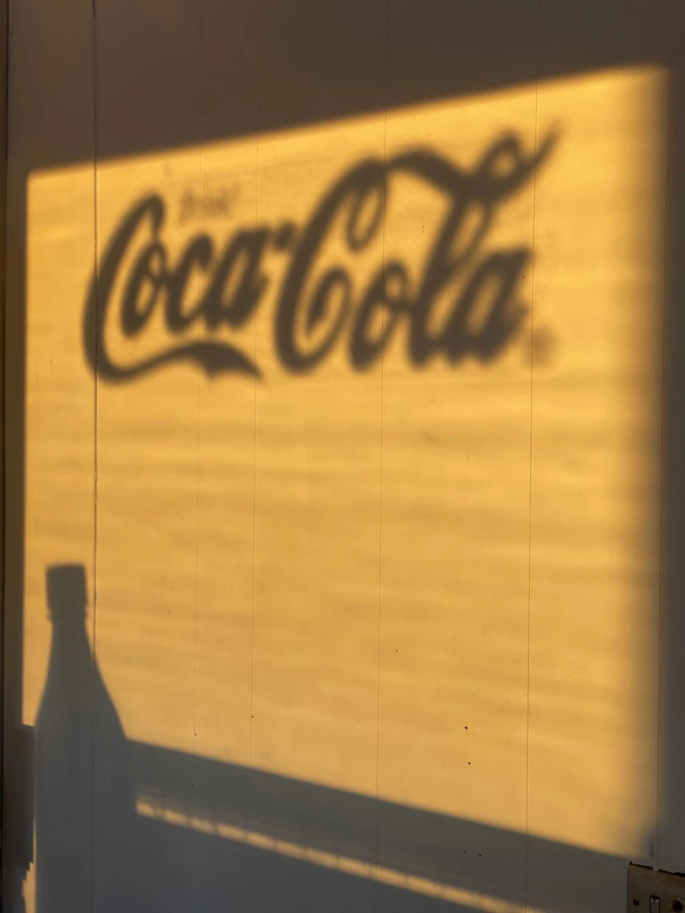 Restaurant/places to eat in Century Motor Inn, Finley