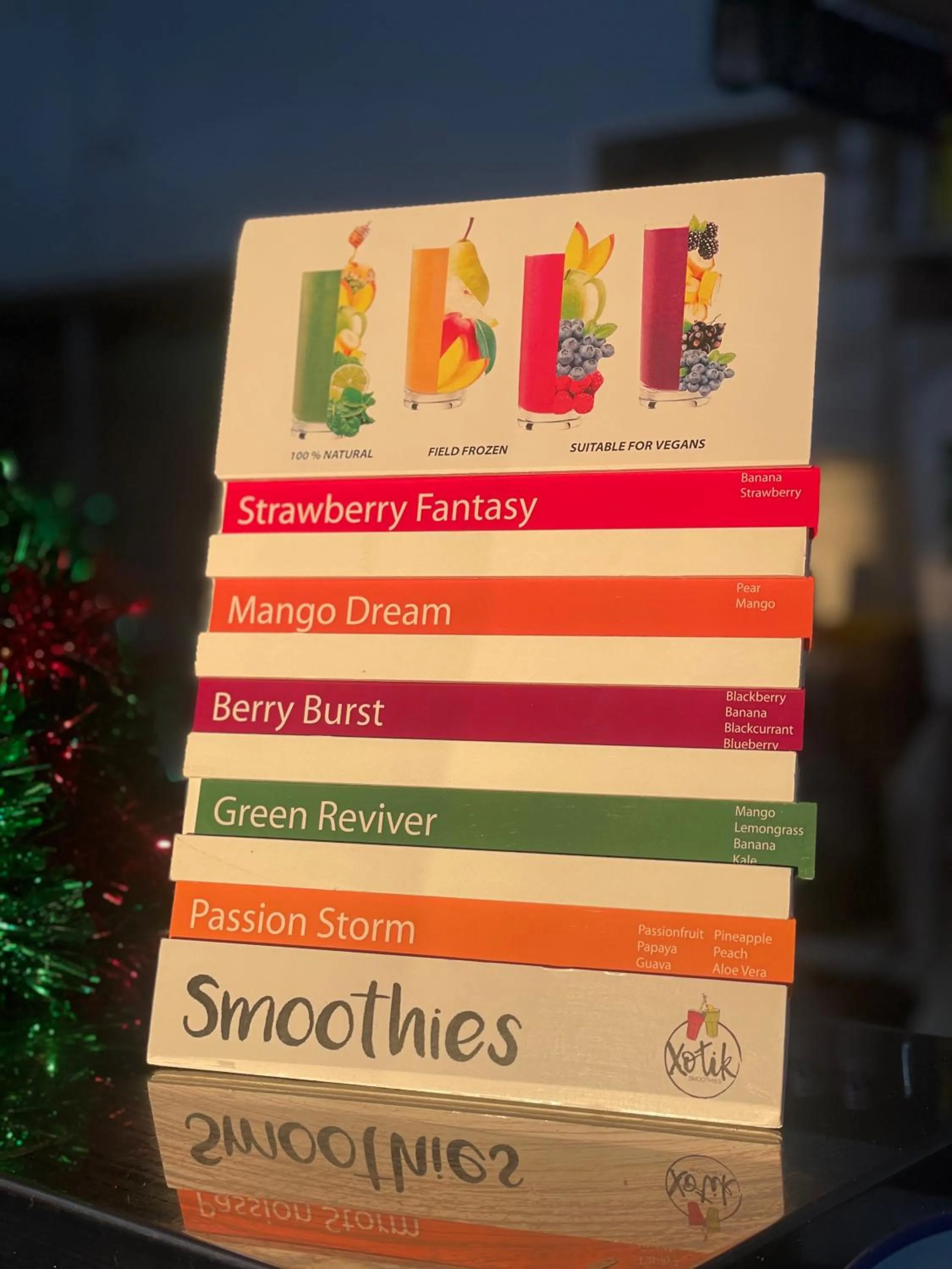 Restaurant/places to eat in Century Motor Inn, Finley