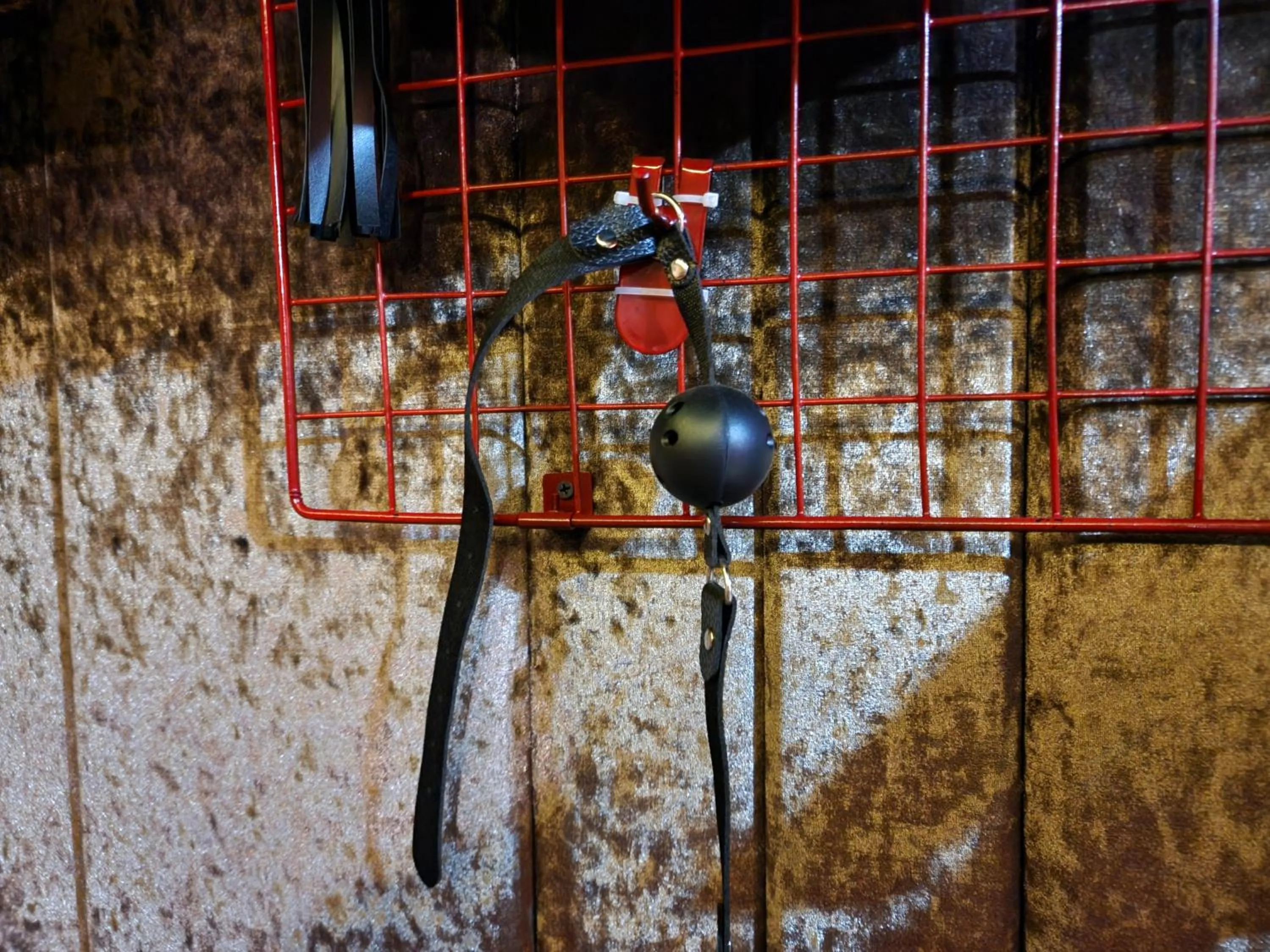 Living room in NW 4896 Theater Hotel