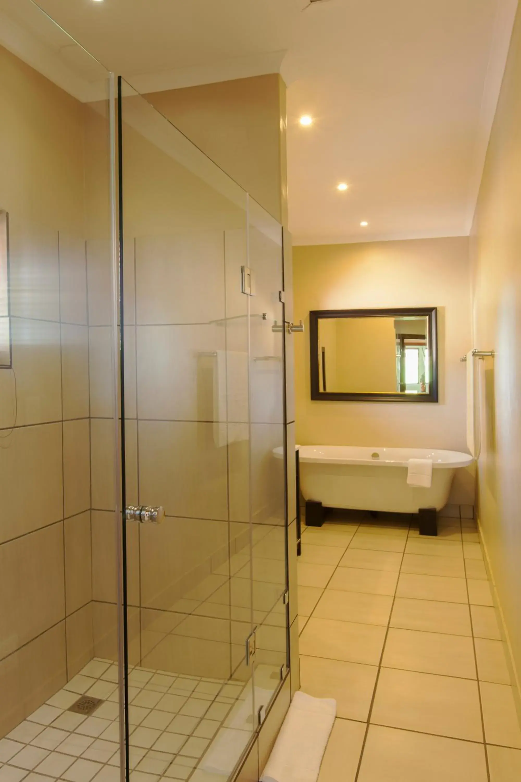 Studio in Whispering Waters Studio in Whispering Waters