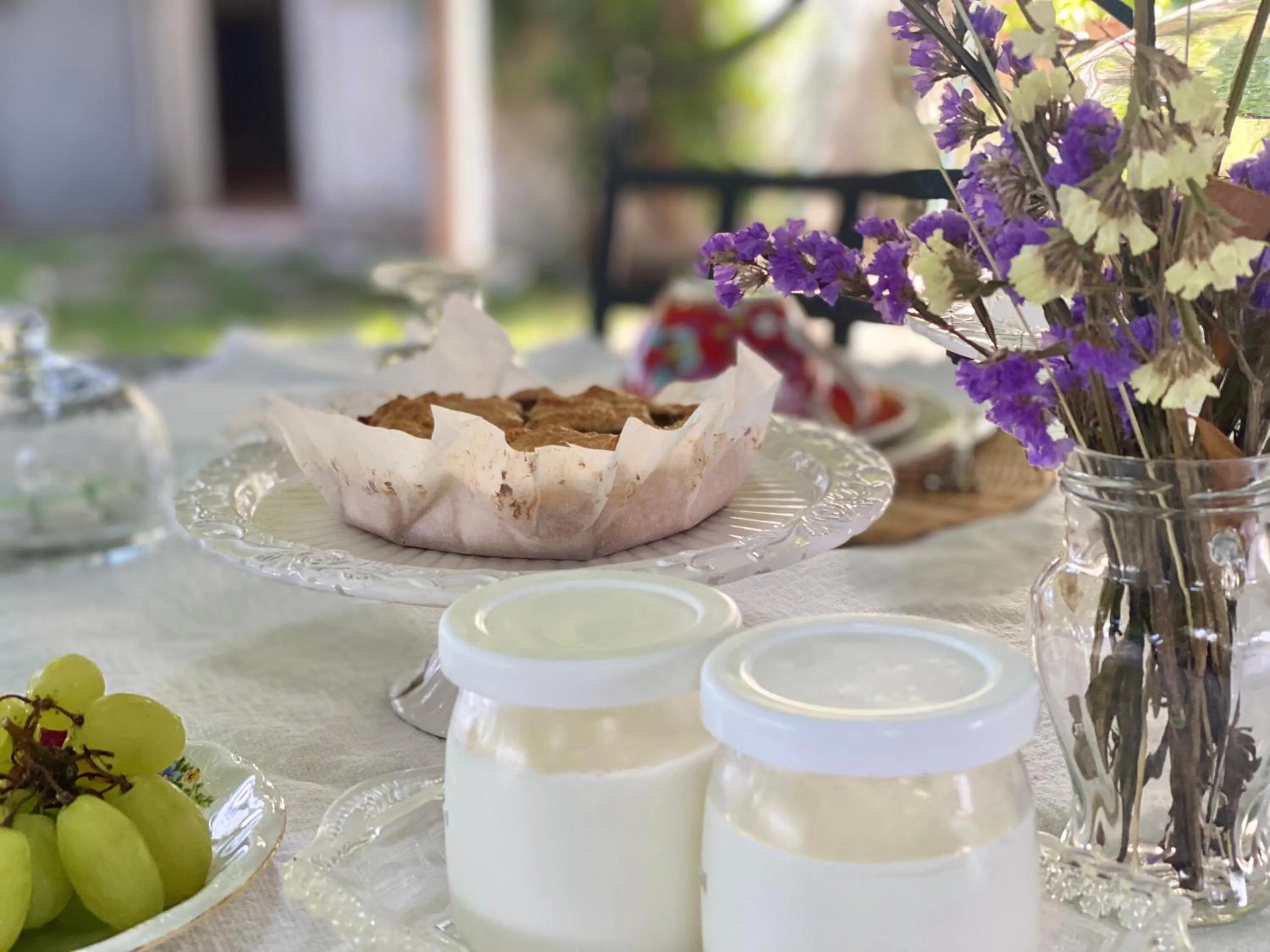 Ca'Bevilacqua Bed&Breakfast