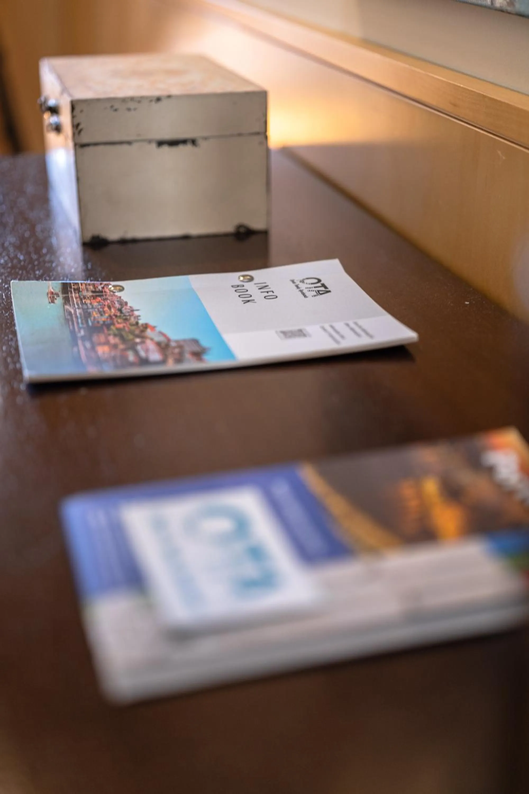 Decorative detail in Oporto Trendy Apartments