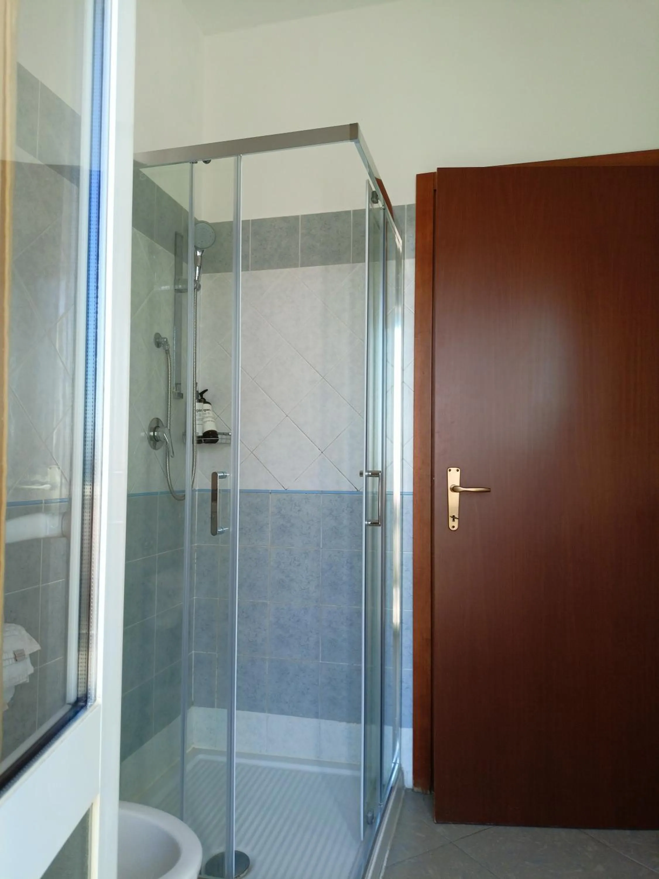 Hotel Ariston Imperial