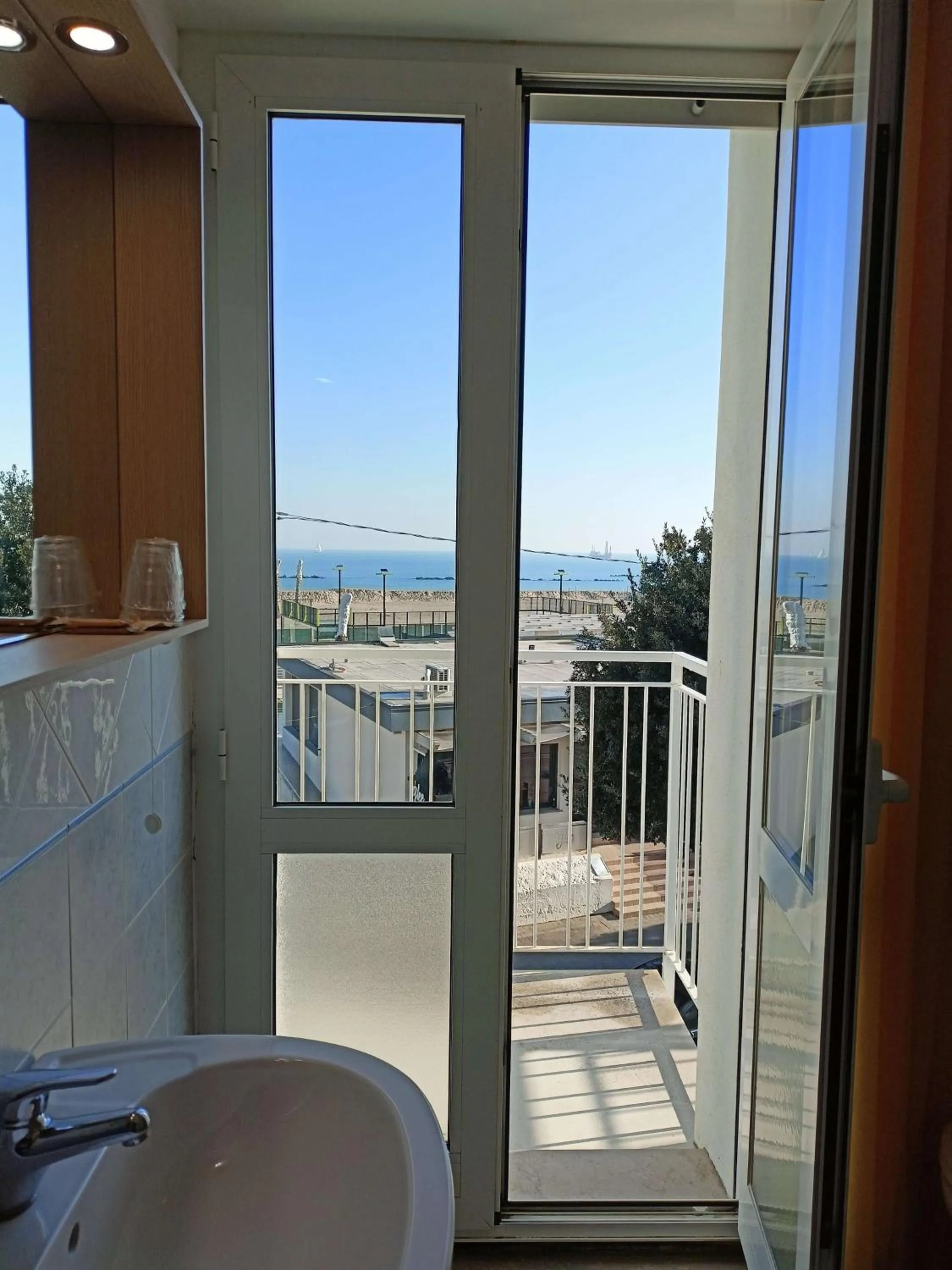 Hotel Ariston Imperial